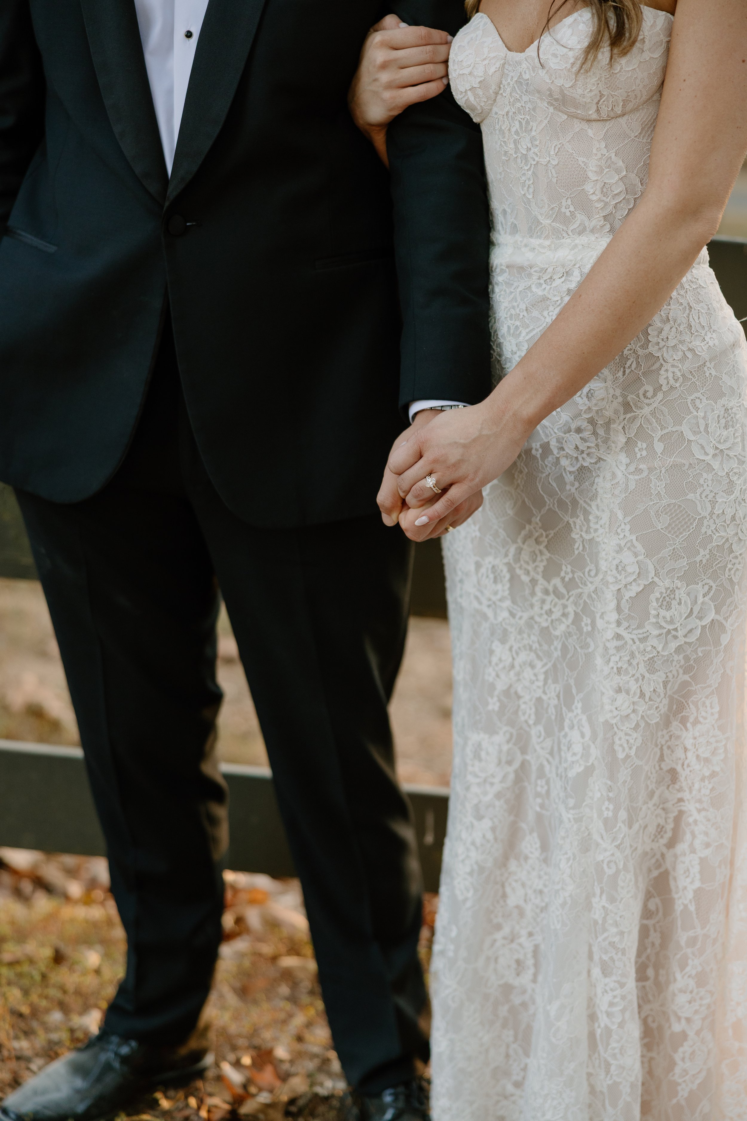 BTS_WIndwood_Weddings_Venue_Couple_photos.jpg