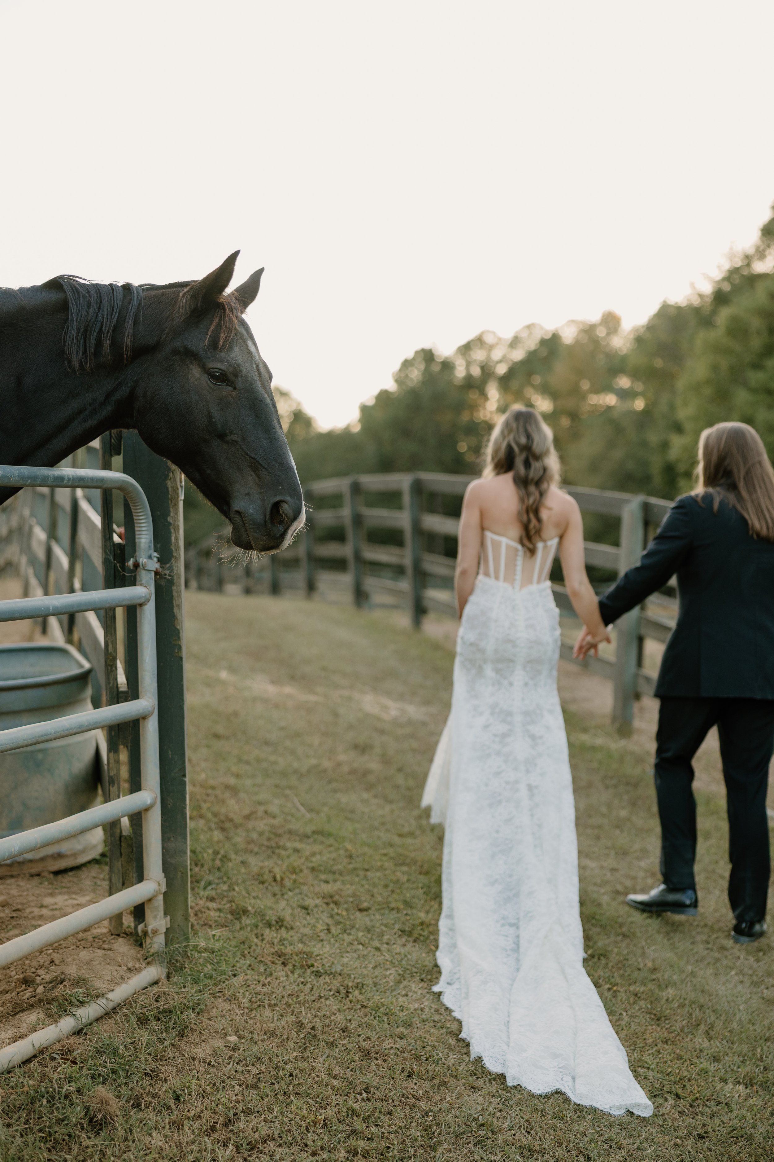 BTS_WIndwood_Weddings_Venue_Couples_Photos_Horses_Estate_Property.jpg
