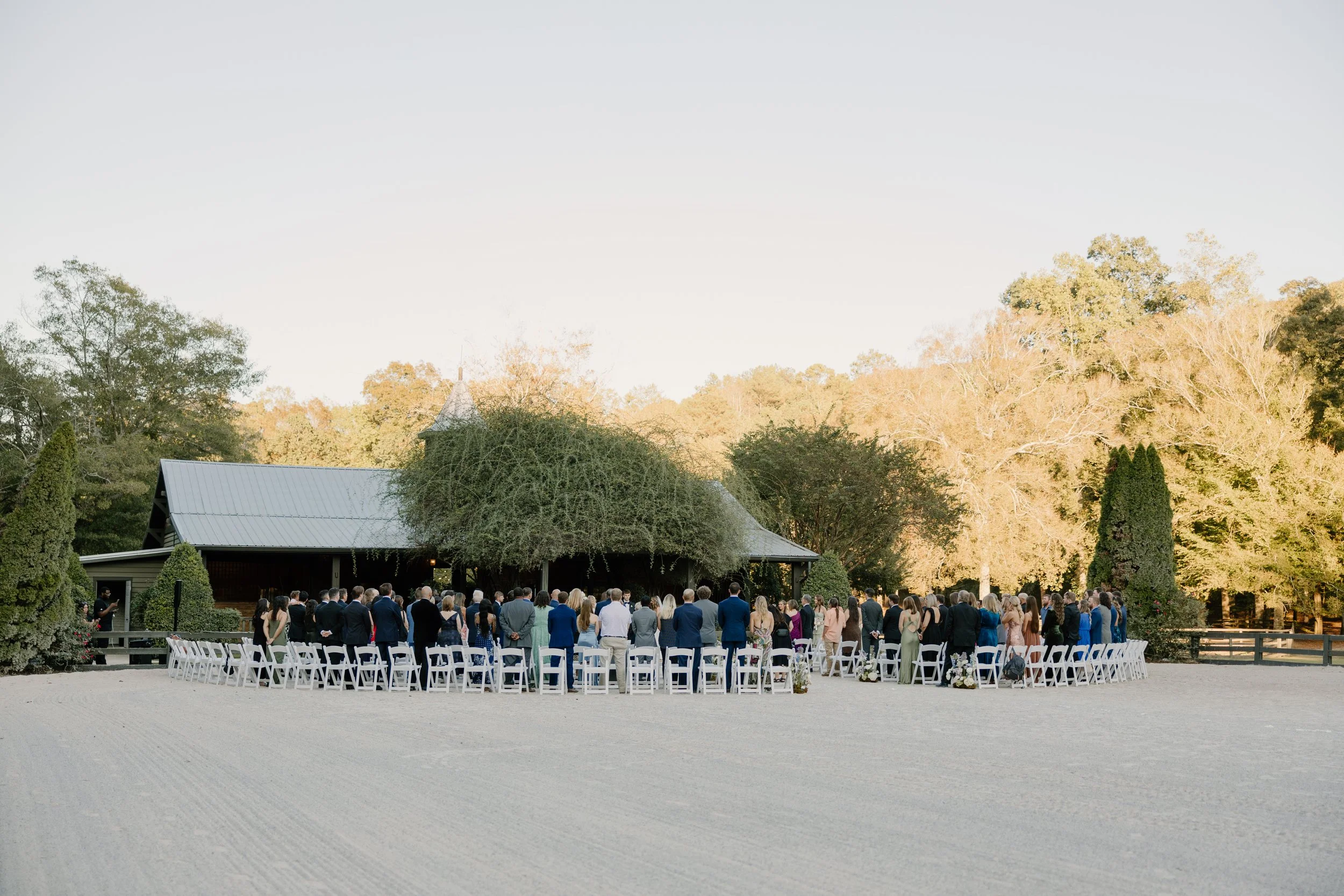 BTS_WIndwood_Weddings_Venue_Ceremony_Arena_Barn_Details.jpg