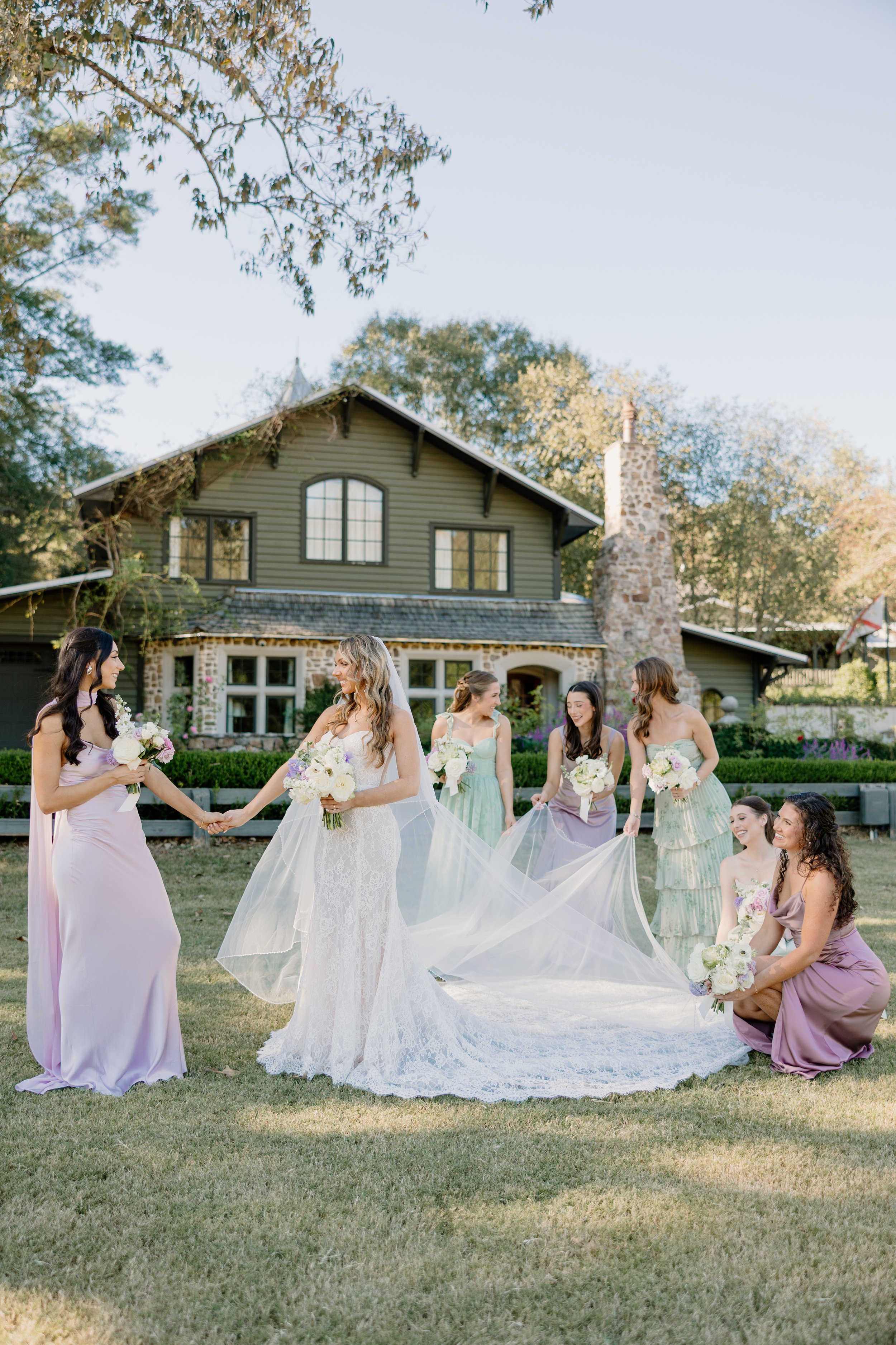 BTS_WIndwood_Weddings_Venue_Photos_Bridesmaids_Gown_Estate_Ceremony.jpg