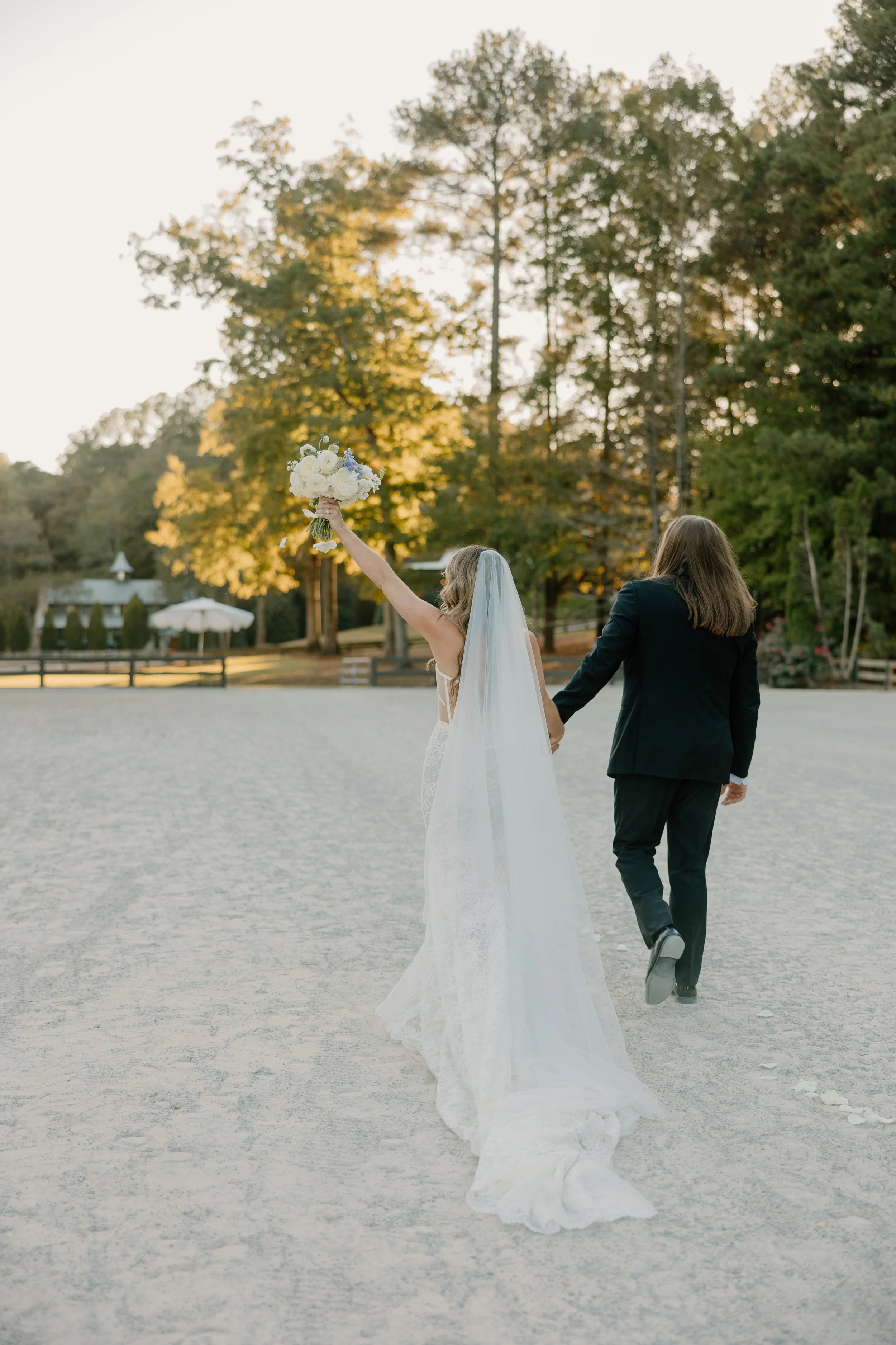 BTS_WIndwood_Weddings_Venue_Ceremony_Newlyweds_Outdoor_Reception.jpg