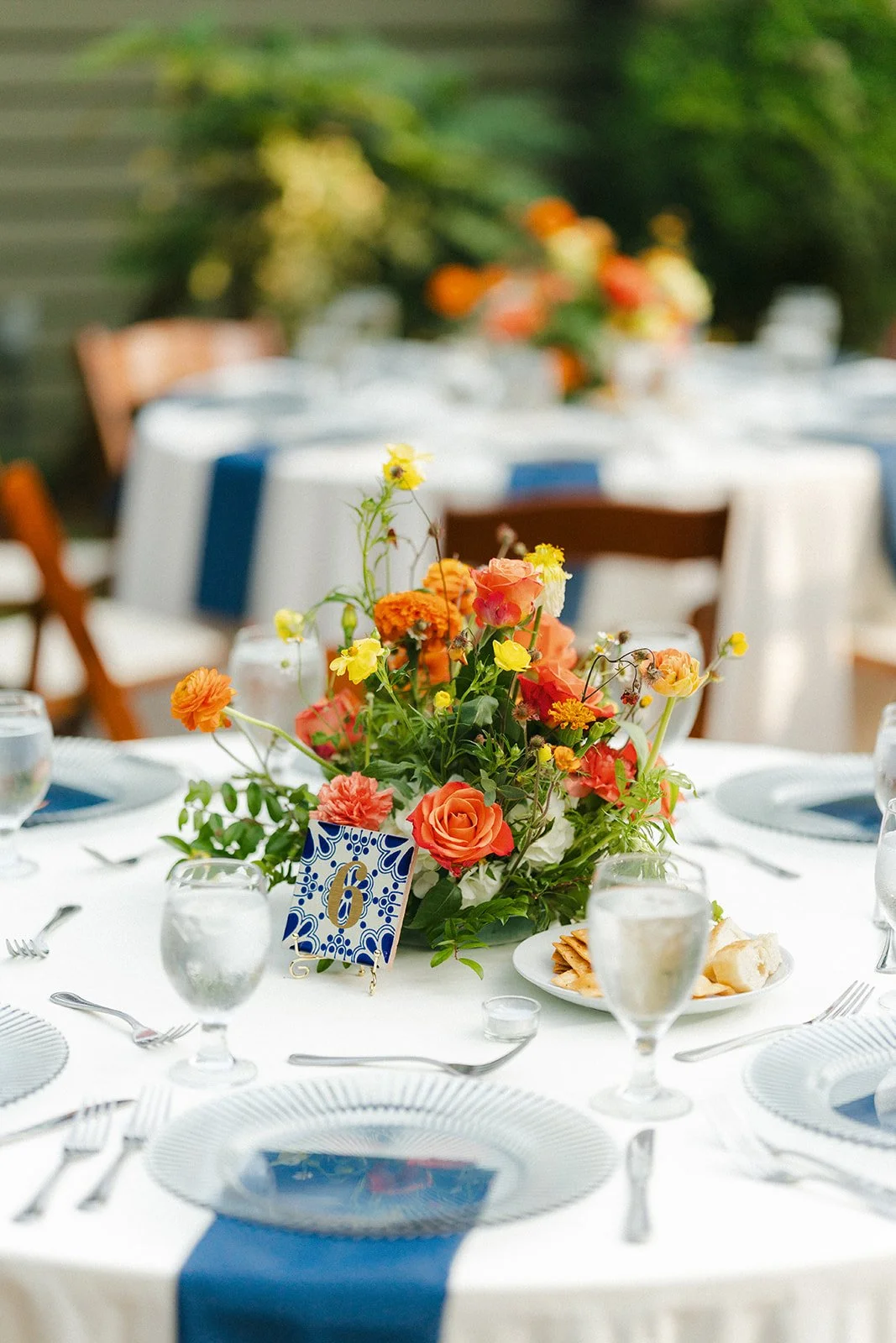 wedding_vendor_planning_venue_reception_tables_catering_florals.jpg