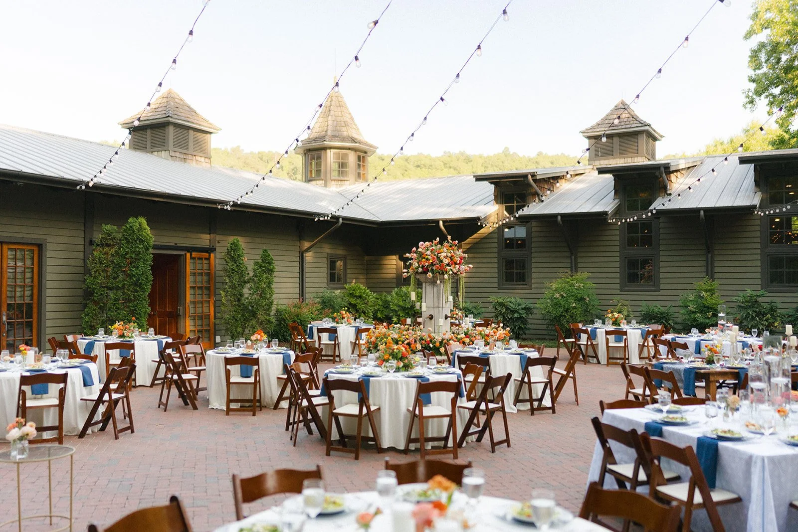wedding_vendor_planning_venue_reception_catering.jpg