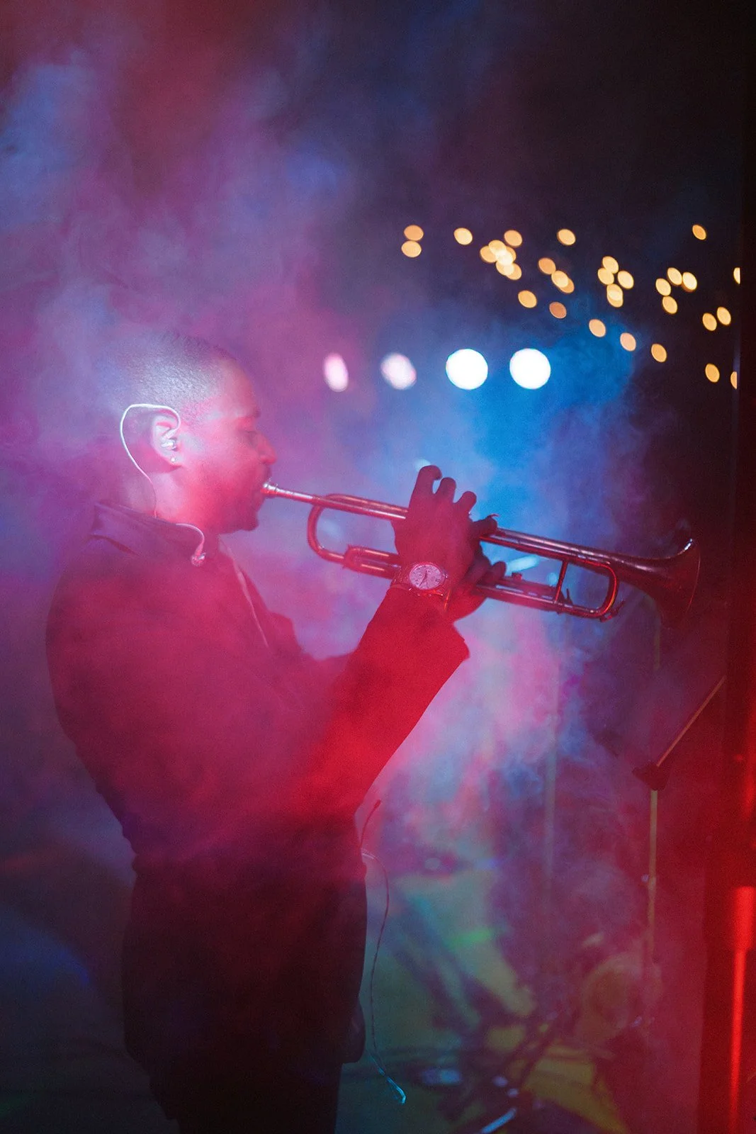 wedding_vendor_planning_venue_reception_band.jpg