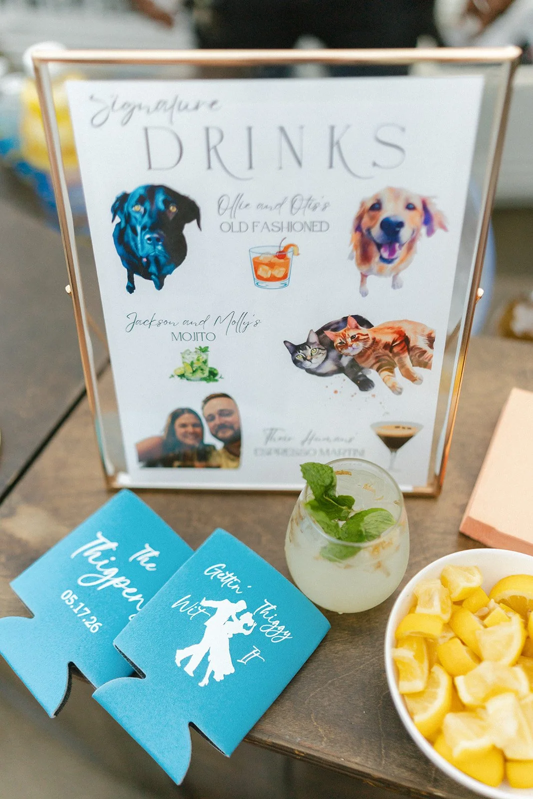 wedding_vendor_planning_venue_reception_bar.jpg