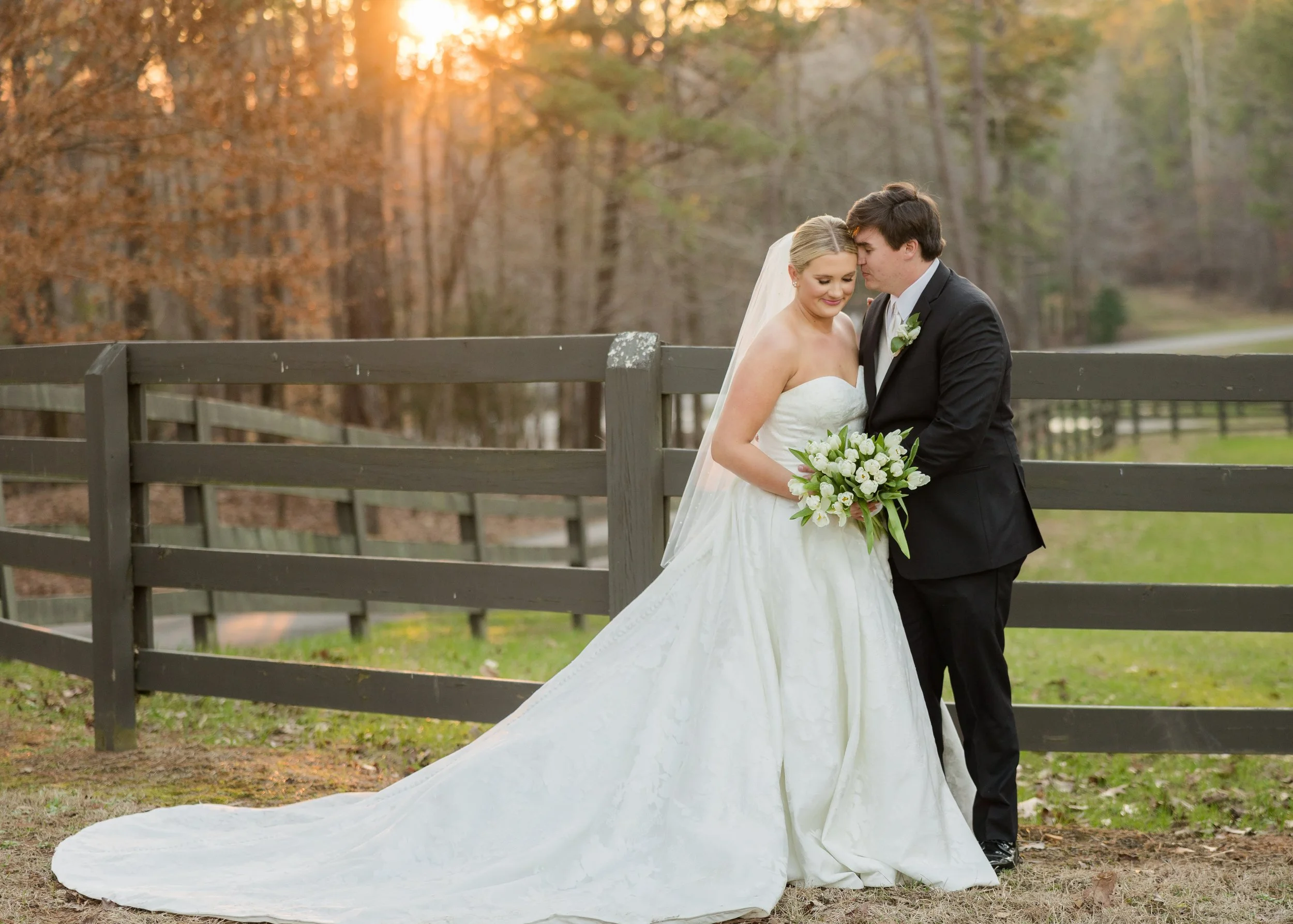 Windwood_Equestrian_Birmingham_Alabama_wedding_venue_Luxury_372.jpg