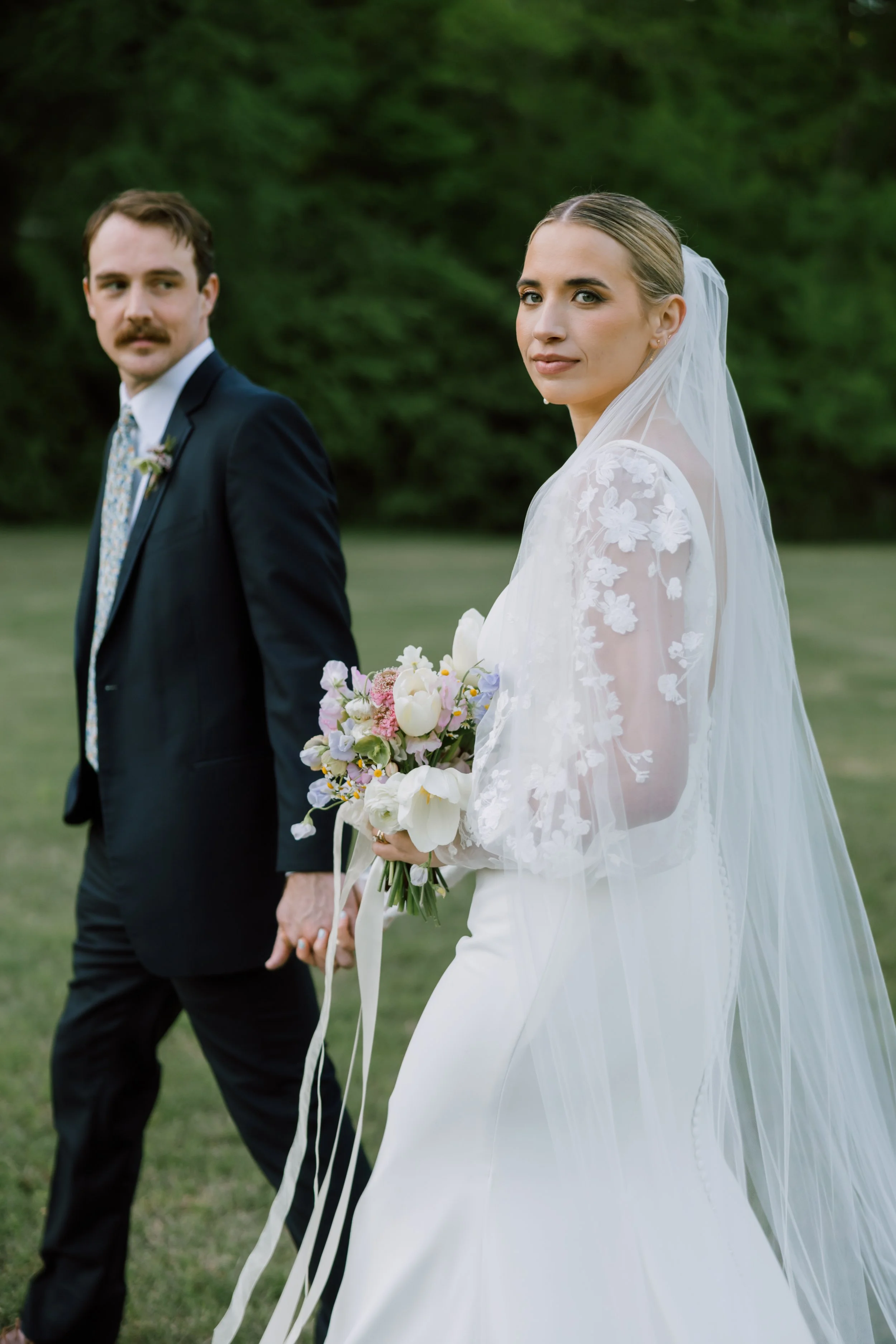 Windwood_Equestrian_Alabama_wedding_venue_Spring_Beautiful_Birmingham_Bride_70.jpg