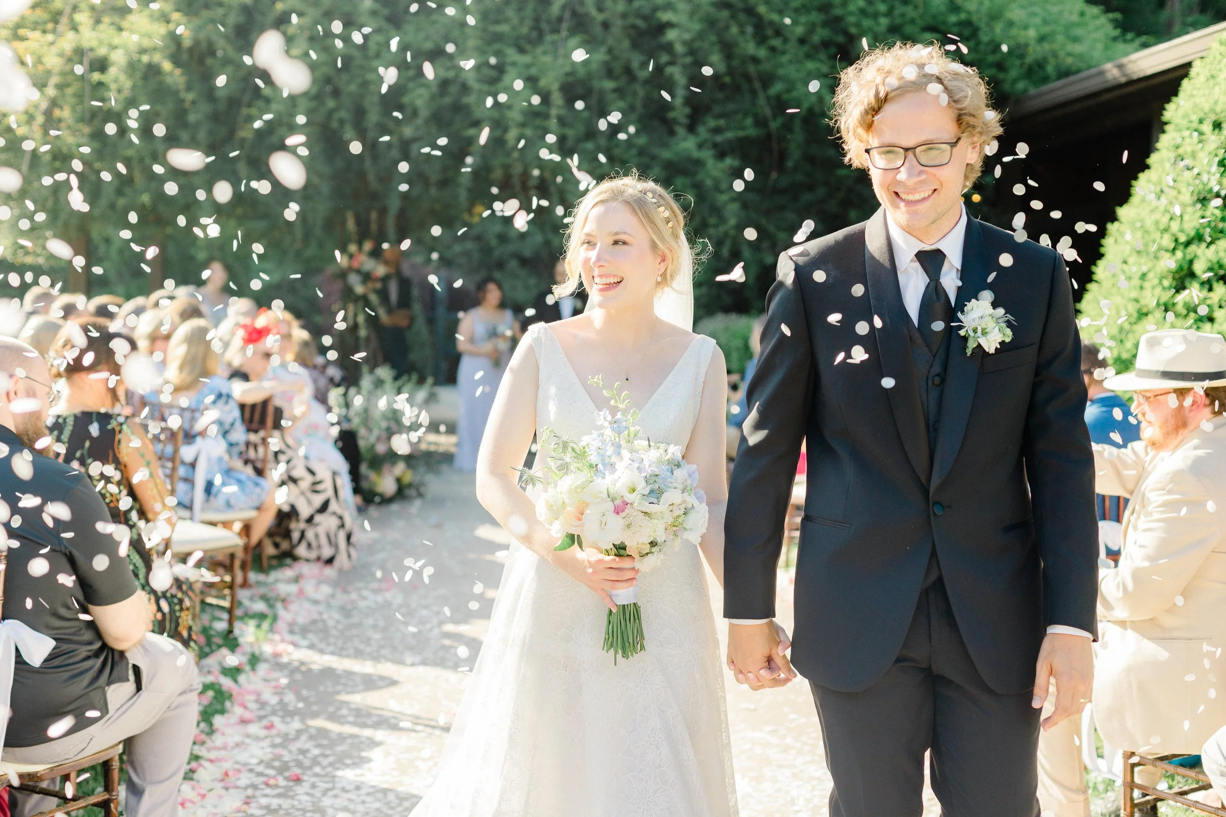 Windwood_Equestrian_Spring_Wedding_Birmingham_Alabama__venue_outdoor_450.jpg