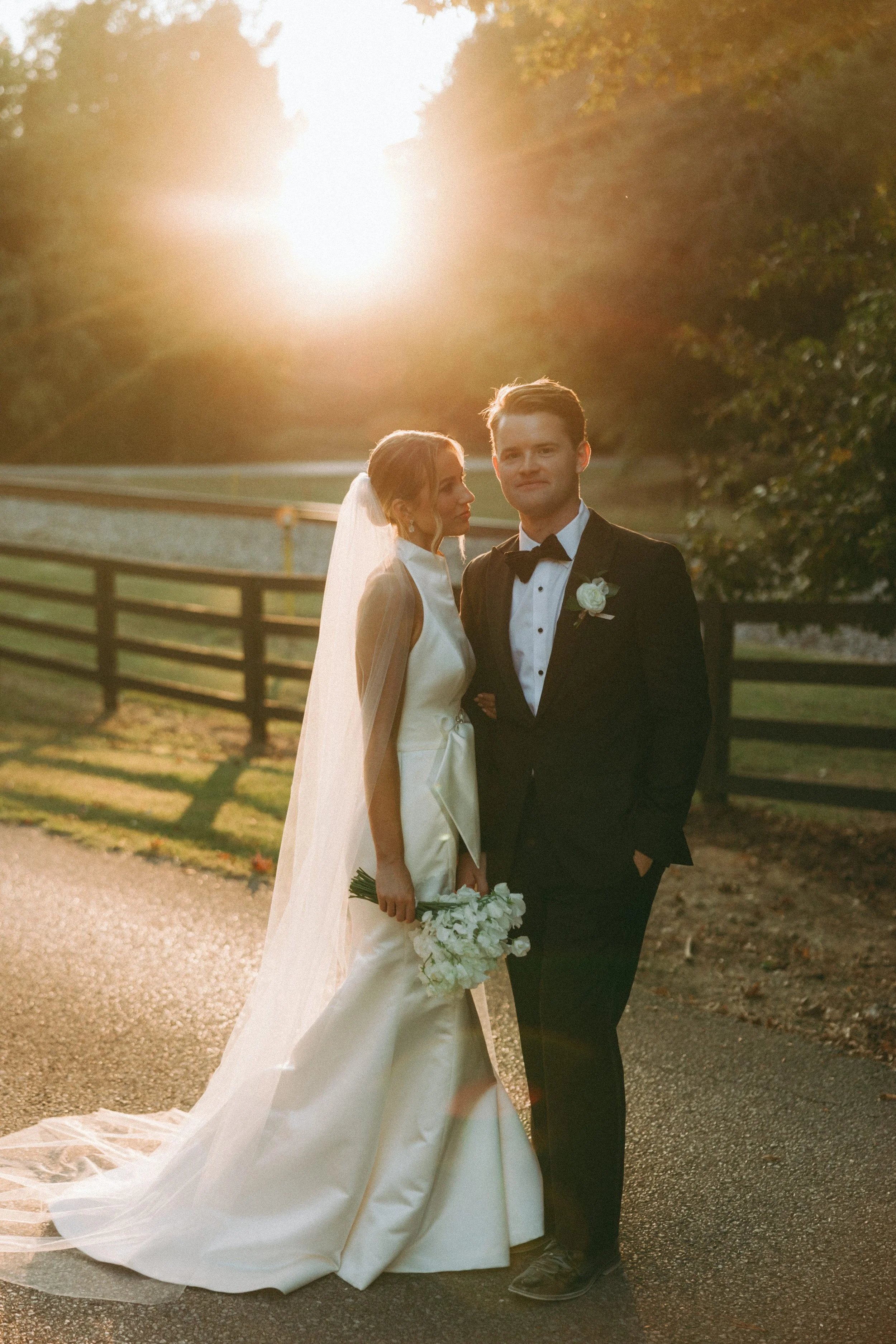 Windwood_Equestrian_Alabama_wedding_venue_Fall_Beautiful_Birmingham_Bride_120.jpg