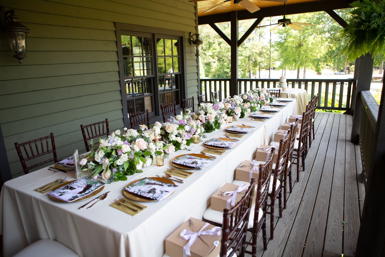 Windwood_Equestrian_Corporate_Events_Alabama_Equine_team_Building_13.jpg