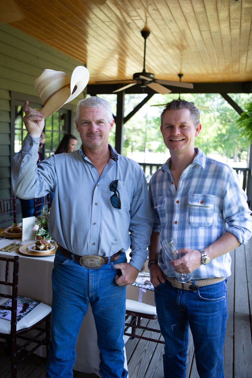 Windwood_Equestrian_Corporate_Events_Alabama_Equine_team_Building_15.jpg