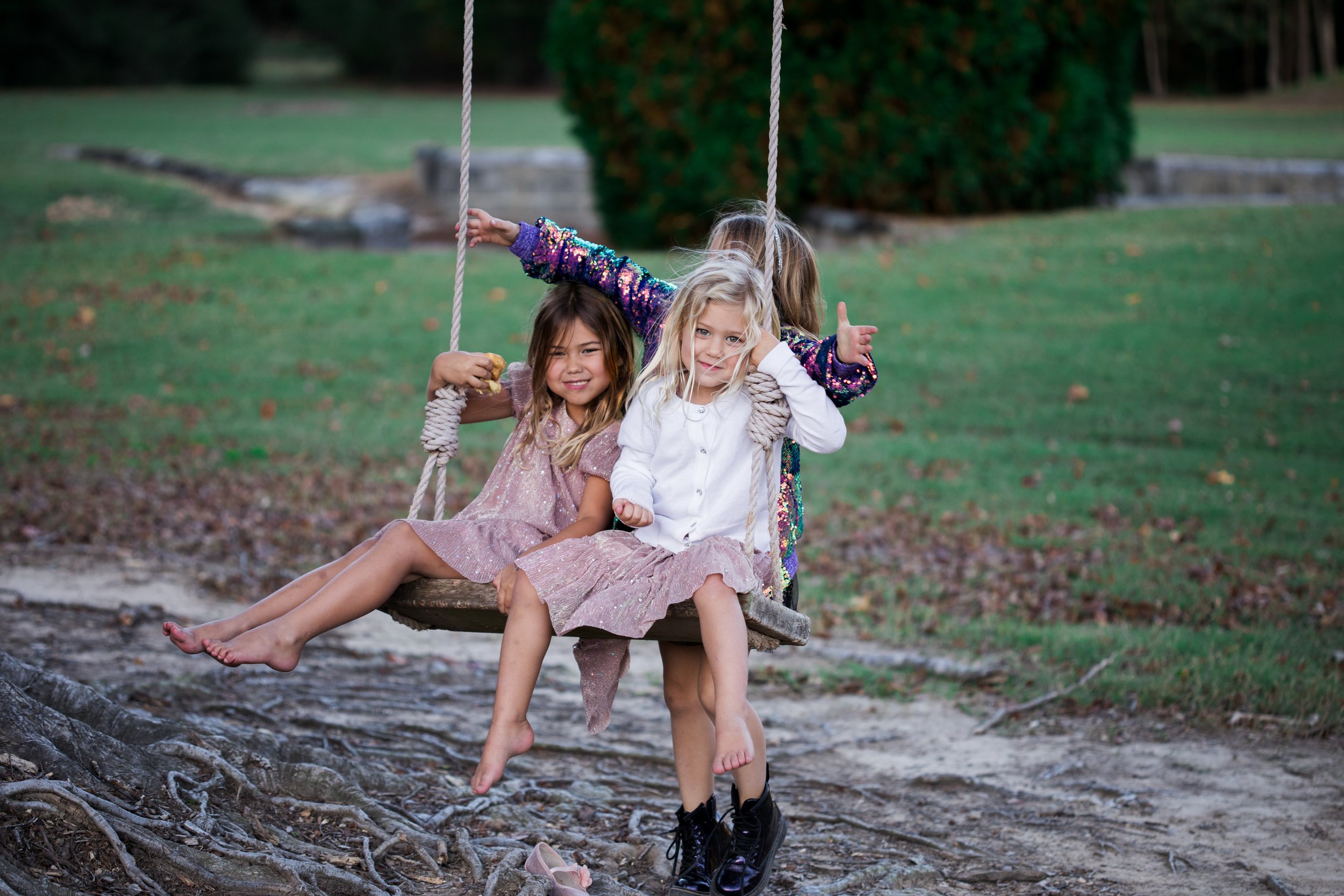 Windwood_Equestrian_Alabama_event_Venue_Rehearsal_Dinner_Wedding_Party235.jpg