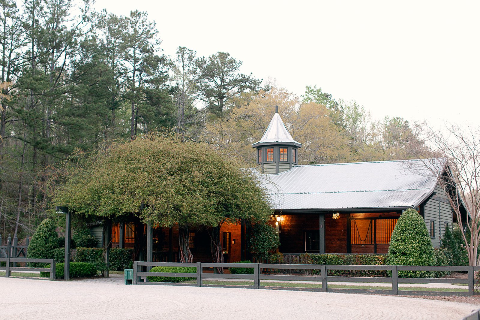 Windwood_Equestrian_Corporate_Events_Private_Parties_Alabama_Venue_Beautiful_05.jpg