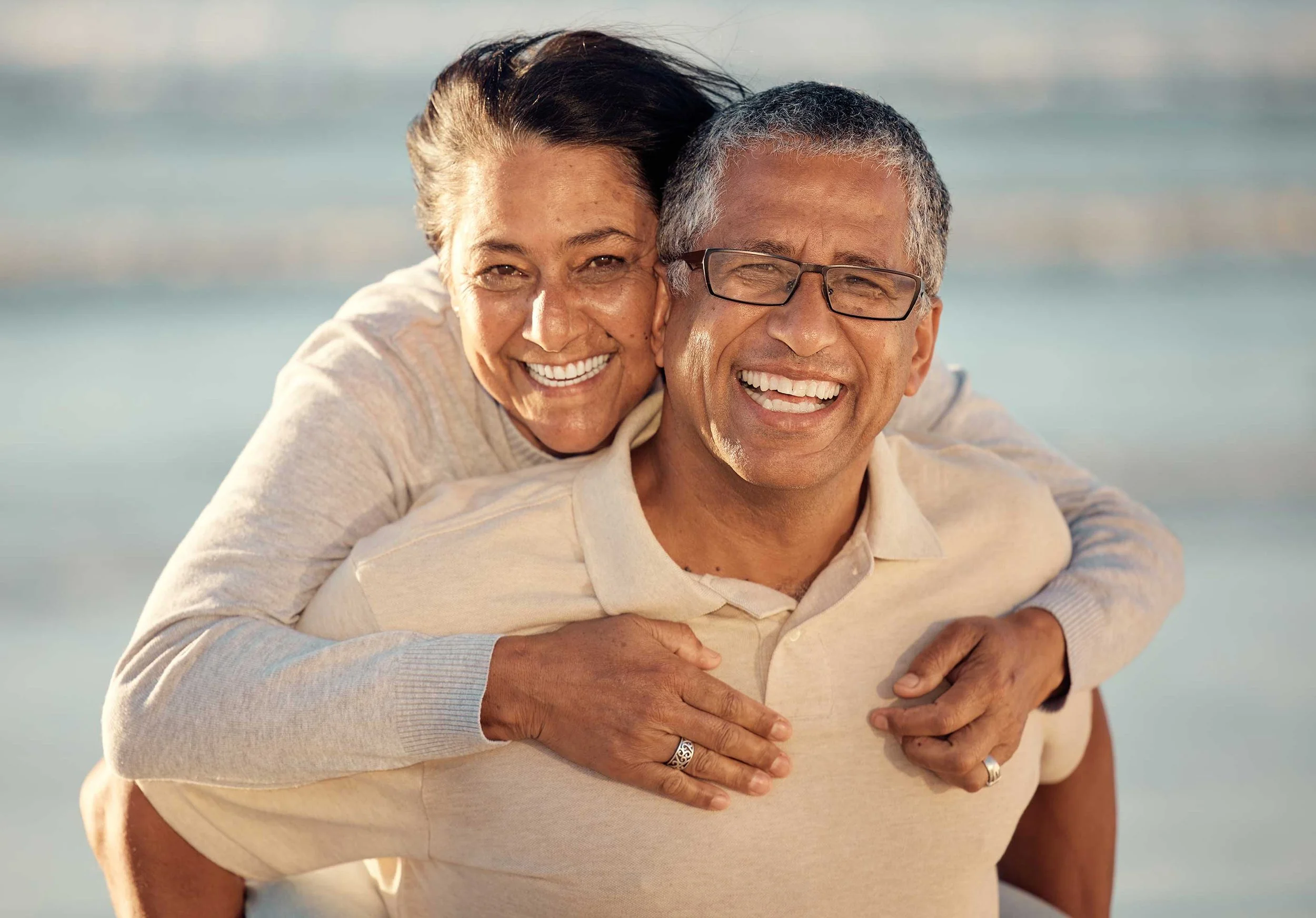 closeup-portrait-of-an-senior-affectionate-mixed-r-2026-03-25-03-58-38-utc.jpg