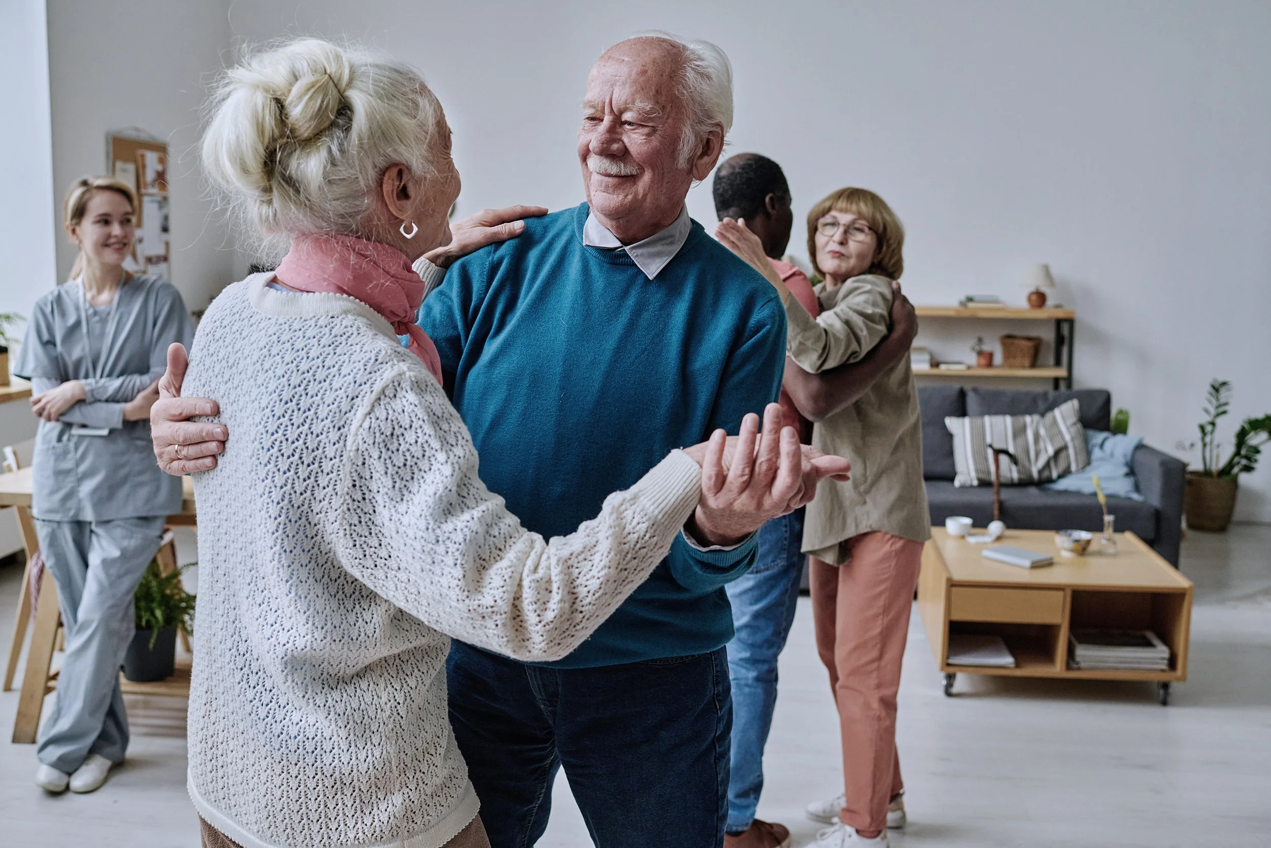 Happy_Senior_Couple_Dancing_Together_original_2737261 copy.jpg