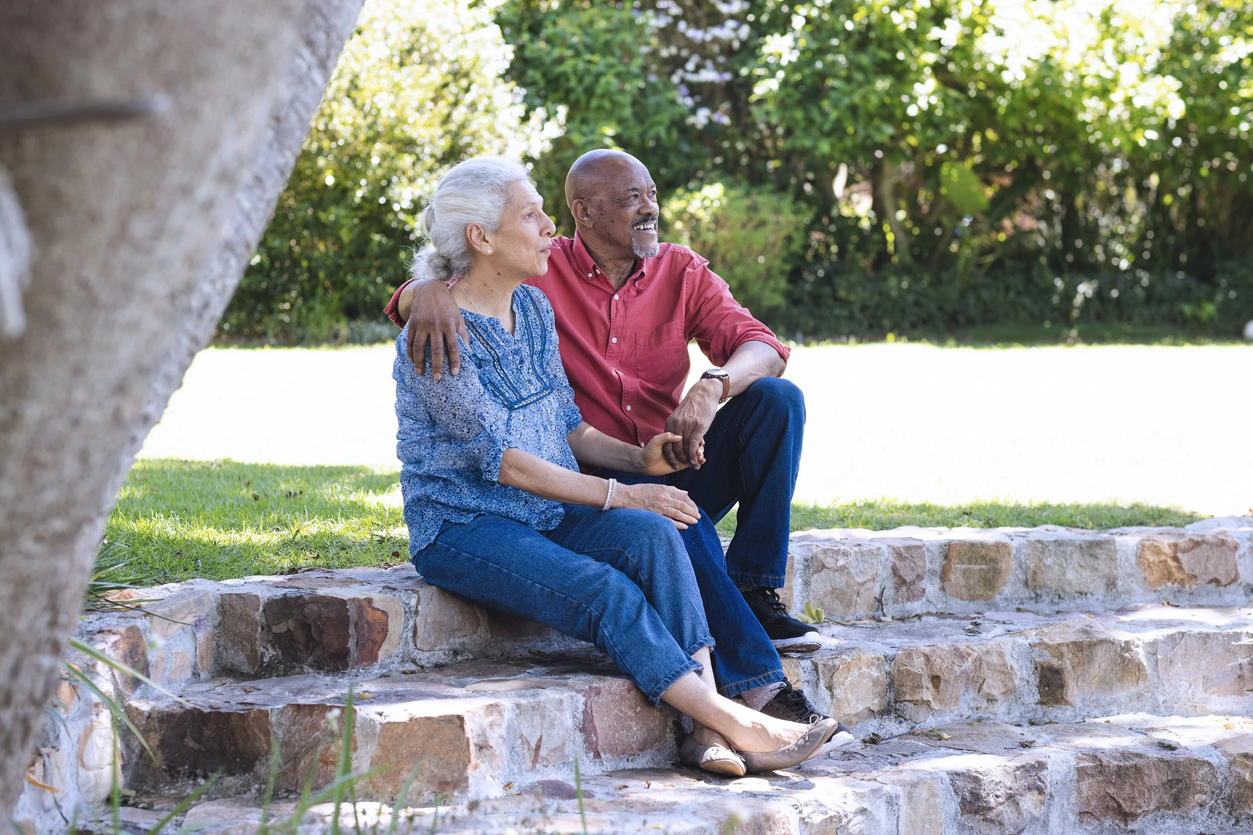 Elderly_Couple_Enjoying_Outdoors_original_3795014 copy.jpg