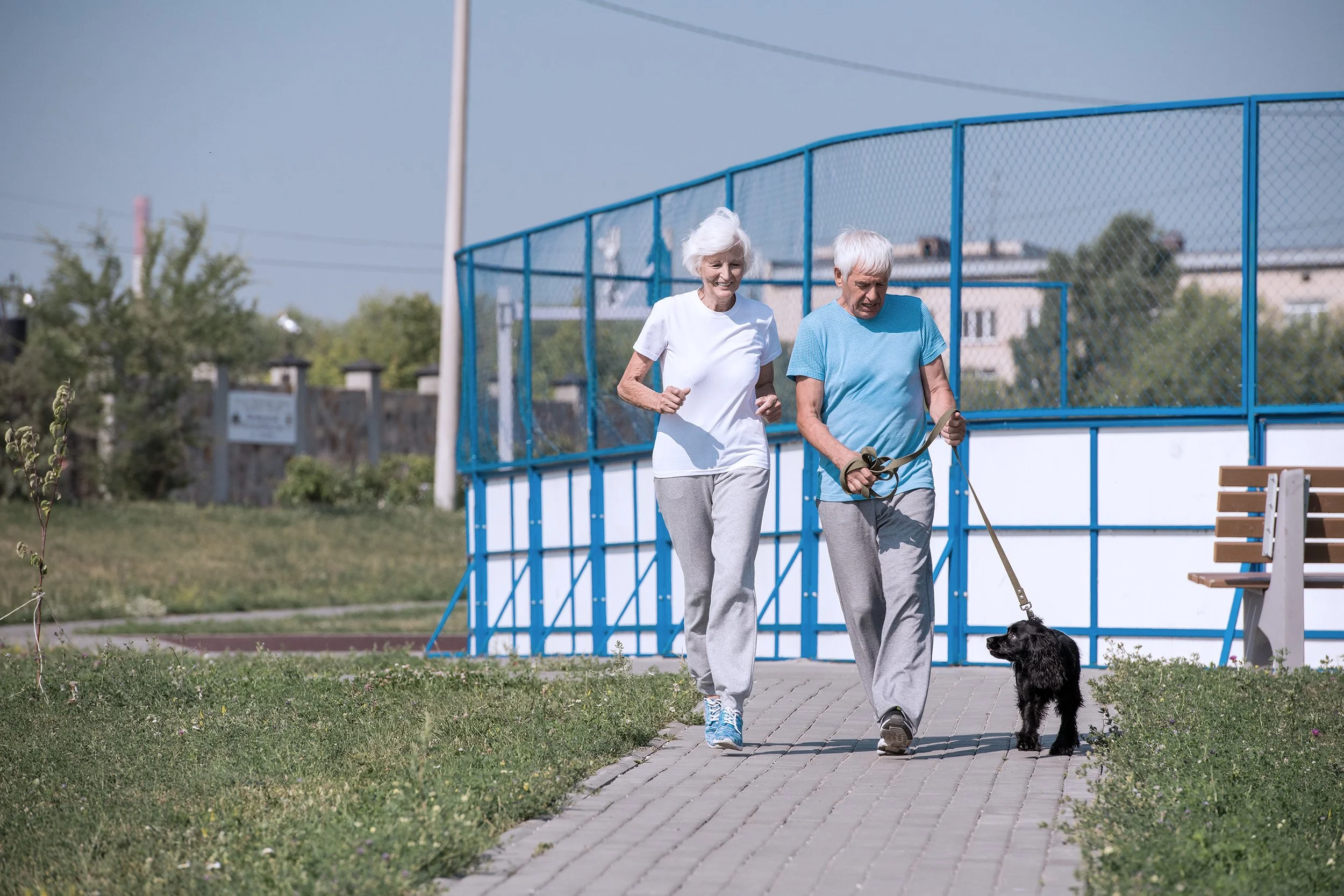 Happy_Senior_Couple_Running_With..._original_561399 copy.jpg