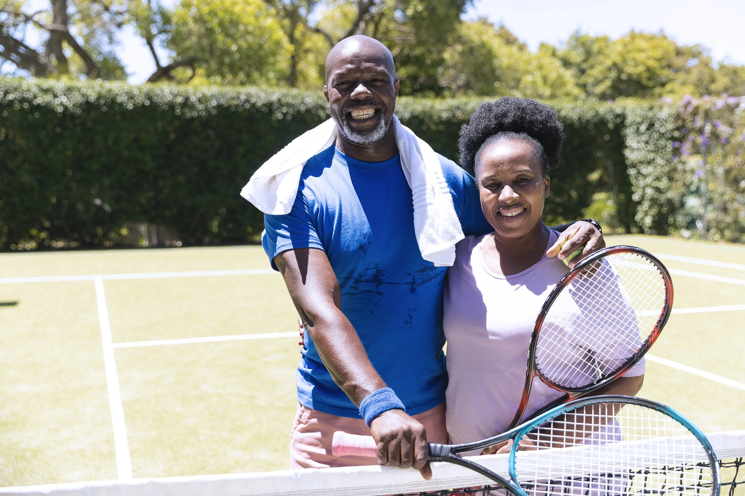 Couple_Enjoying_Tennis_Together_original_3794871 copy.jpg
