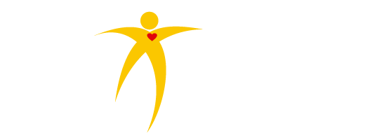 Maxcure Medical Center