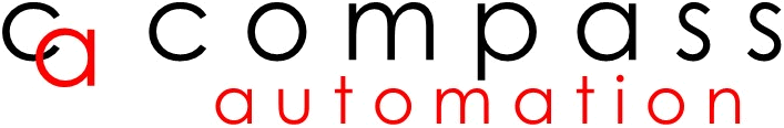 Compass Automation, Inc