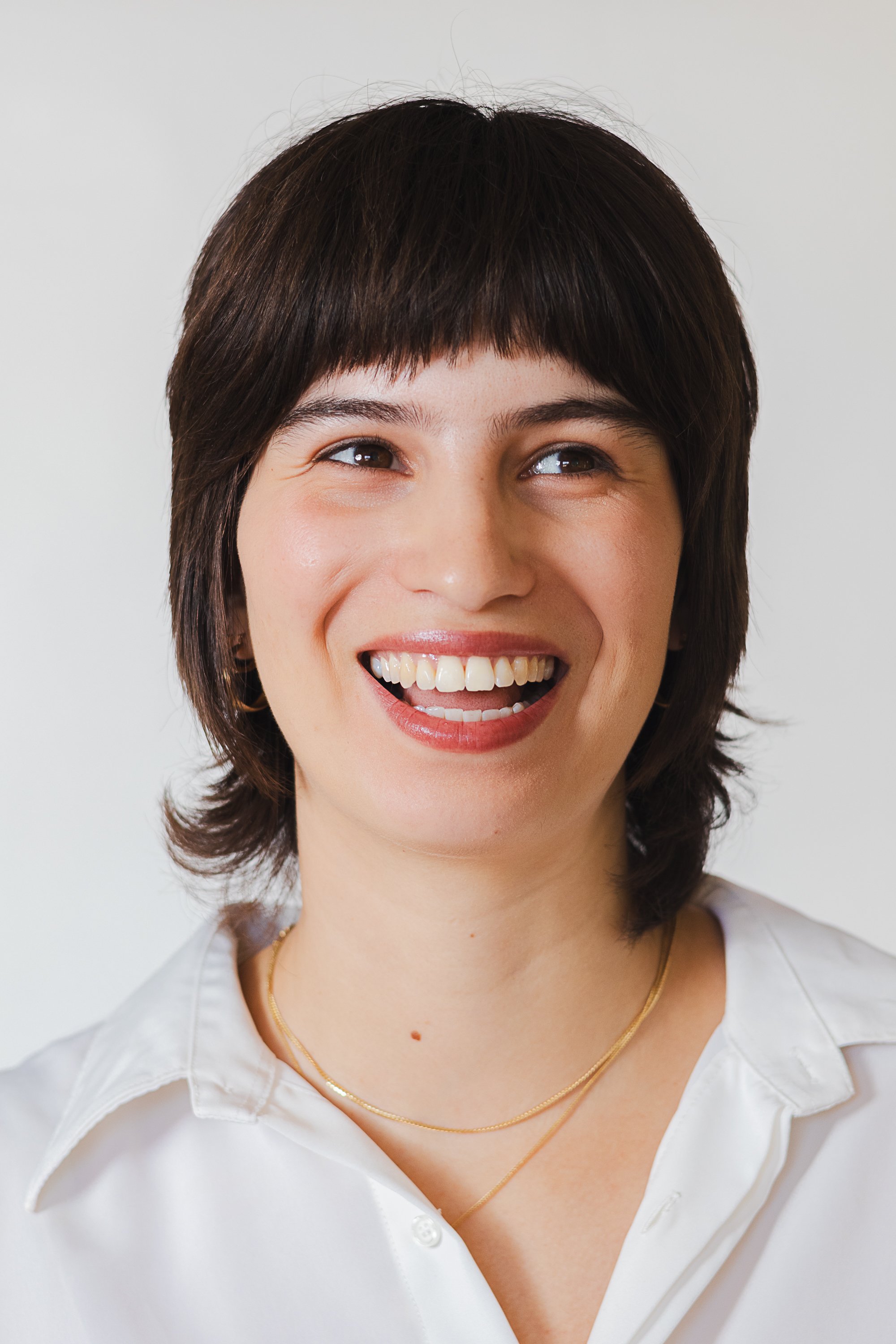 Neta by Tali Vasilevsky-34-2.jpg