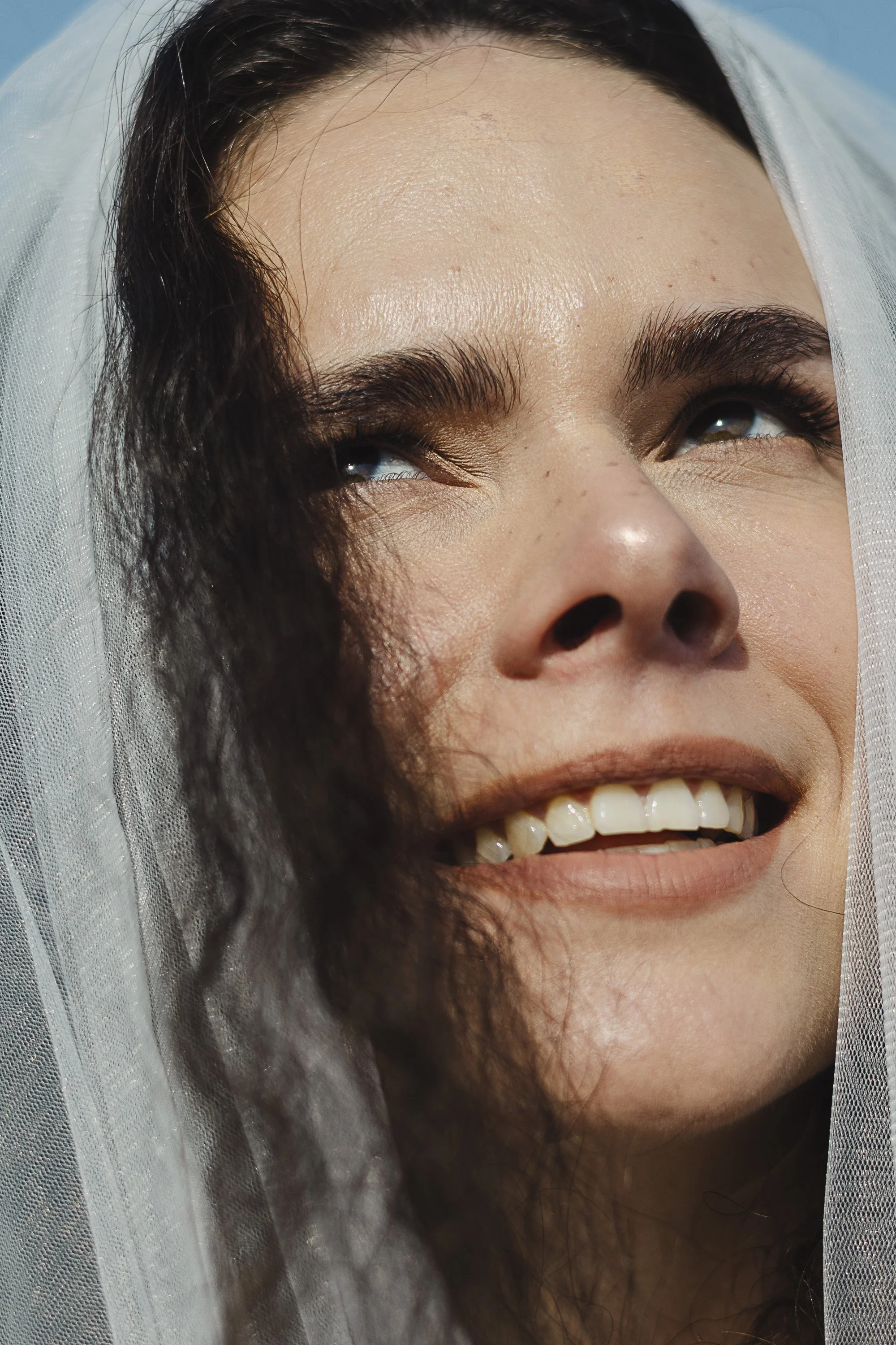 Talil Vasilevsky photography -047-2.jpg