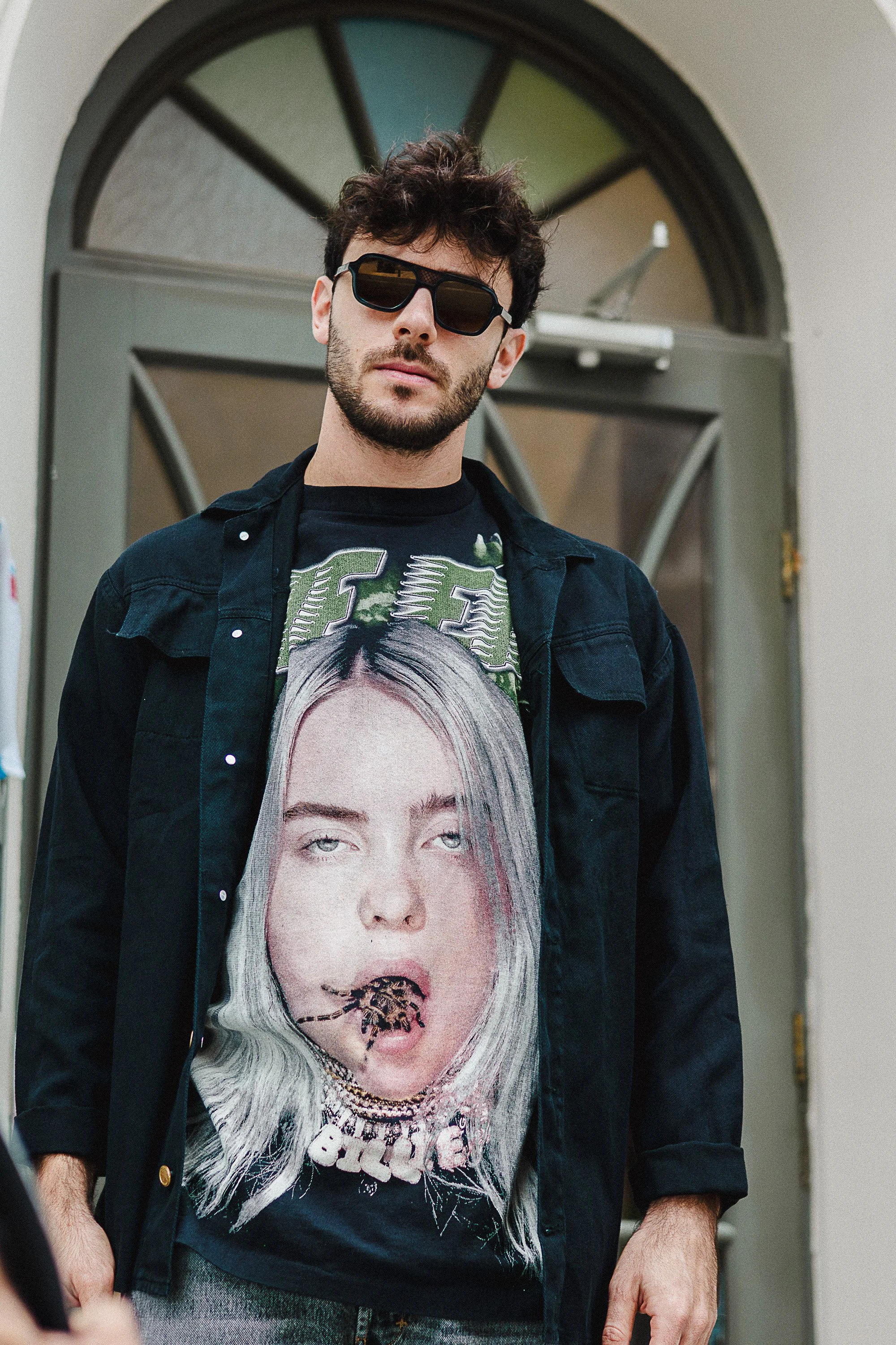 R x Y by Tali V  -06.jpg