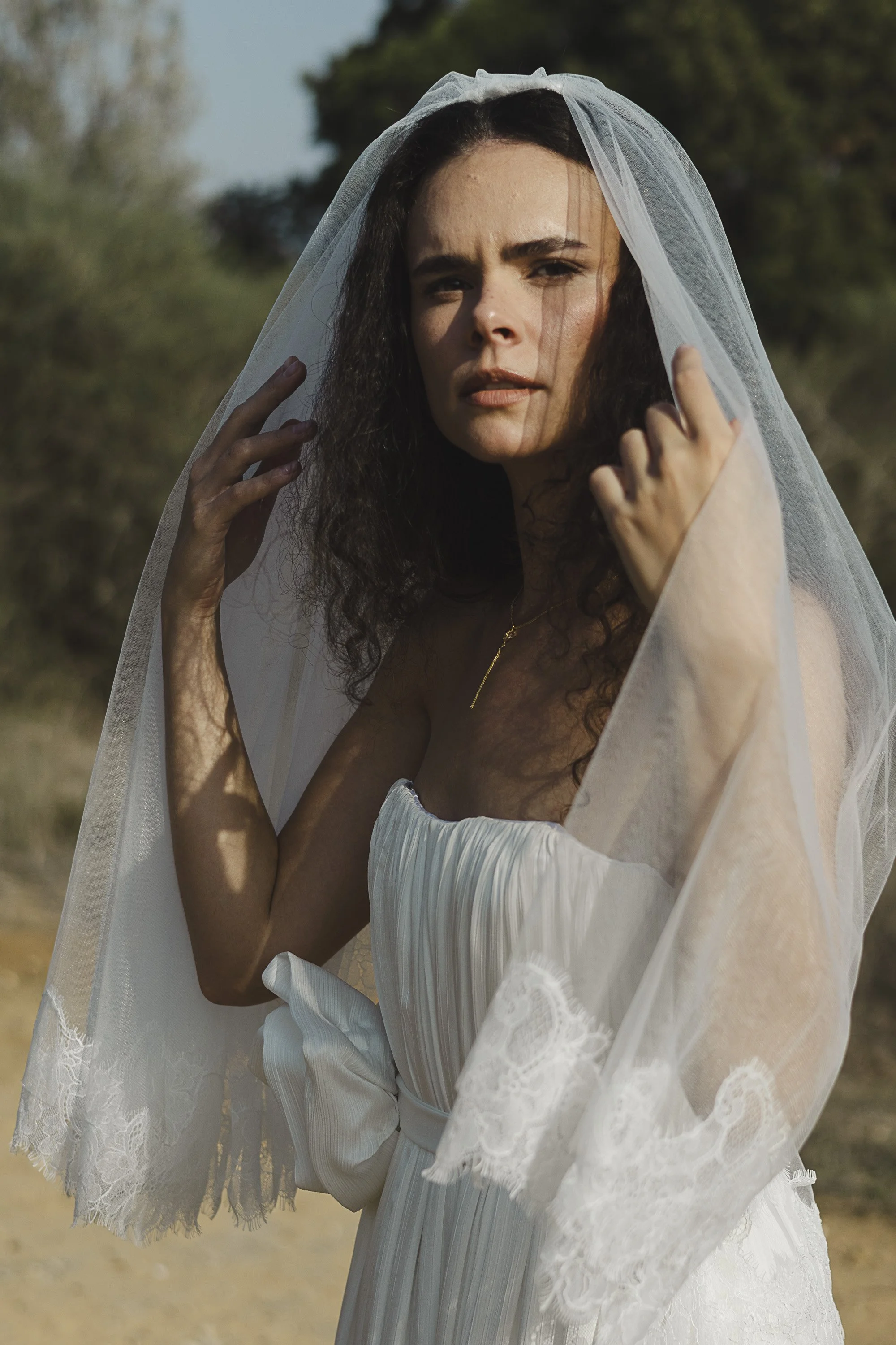 Talil Vasilevsky photography -044-2.jpg