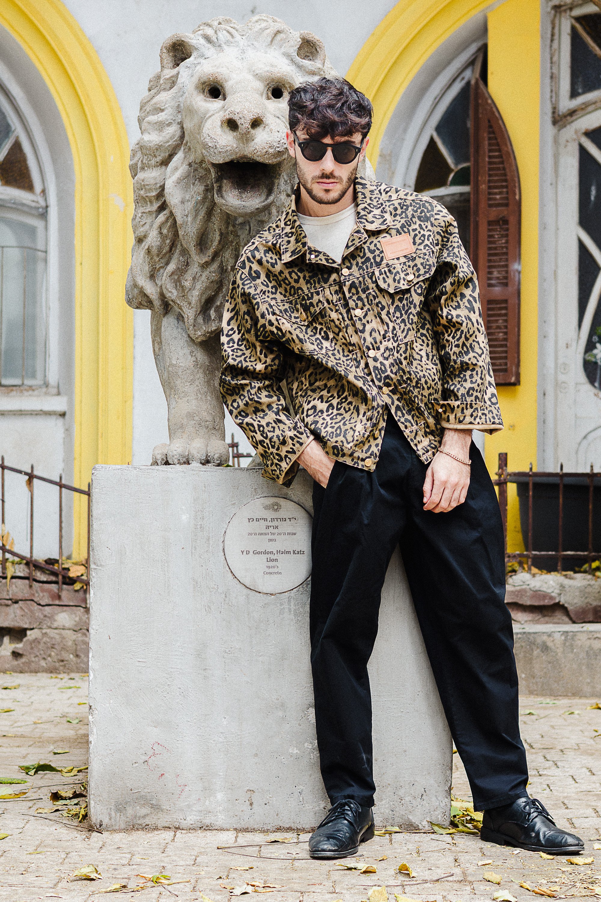 R x Y by Tali V  -23.jpg