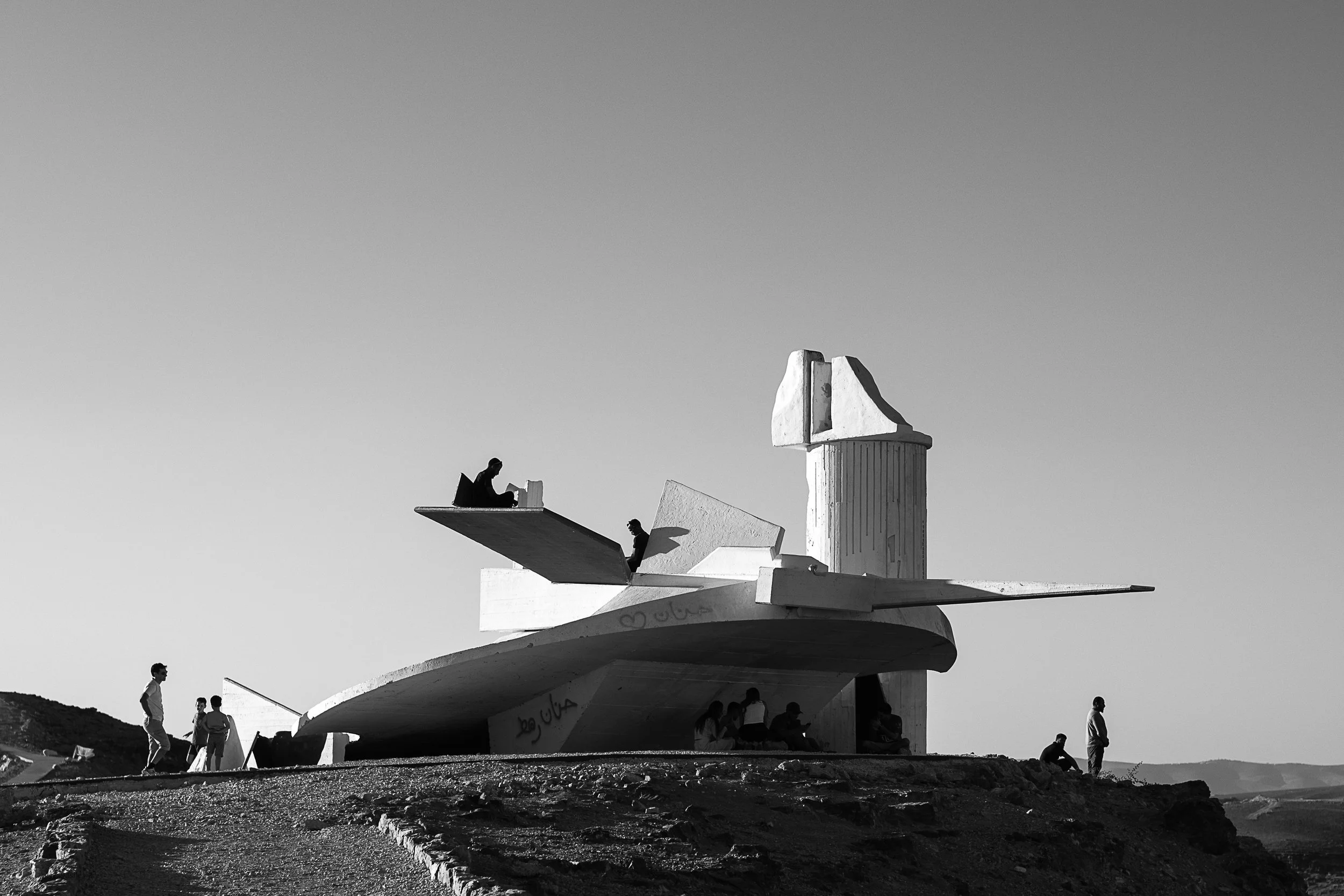 Tali Vasilevsky Photography -11.jpg