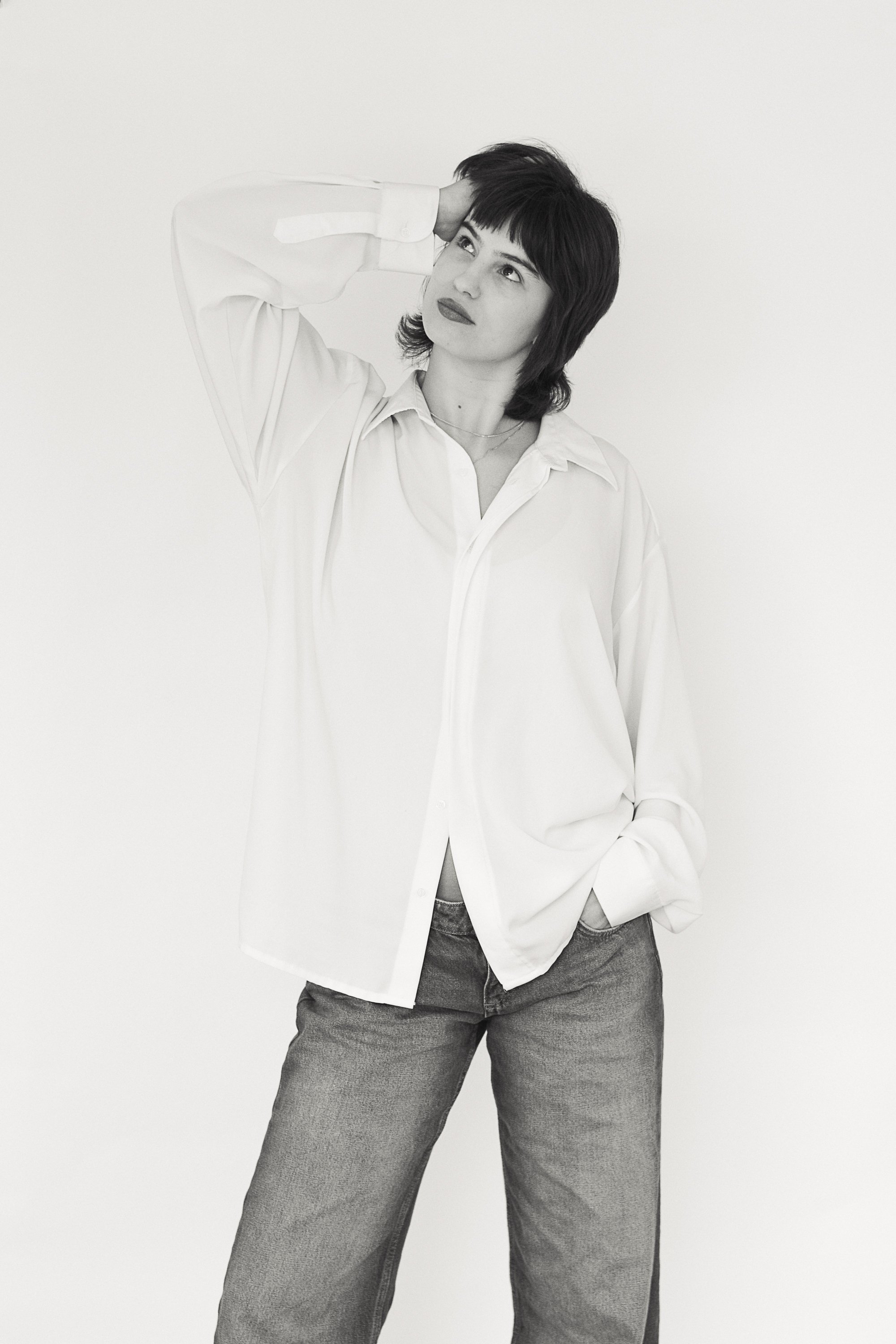 Neta by Tali Vasilevsky-2-2.jpg