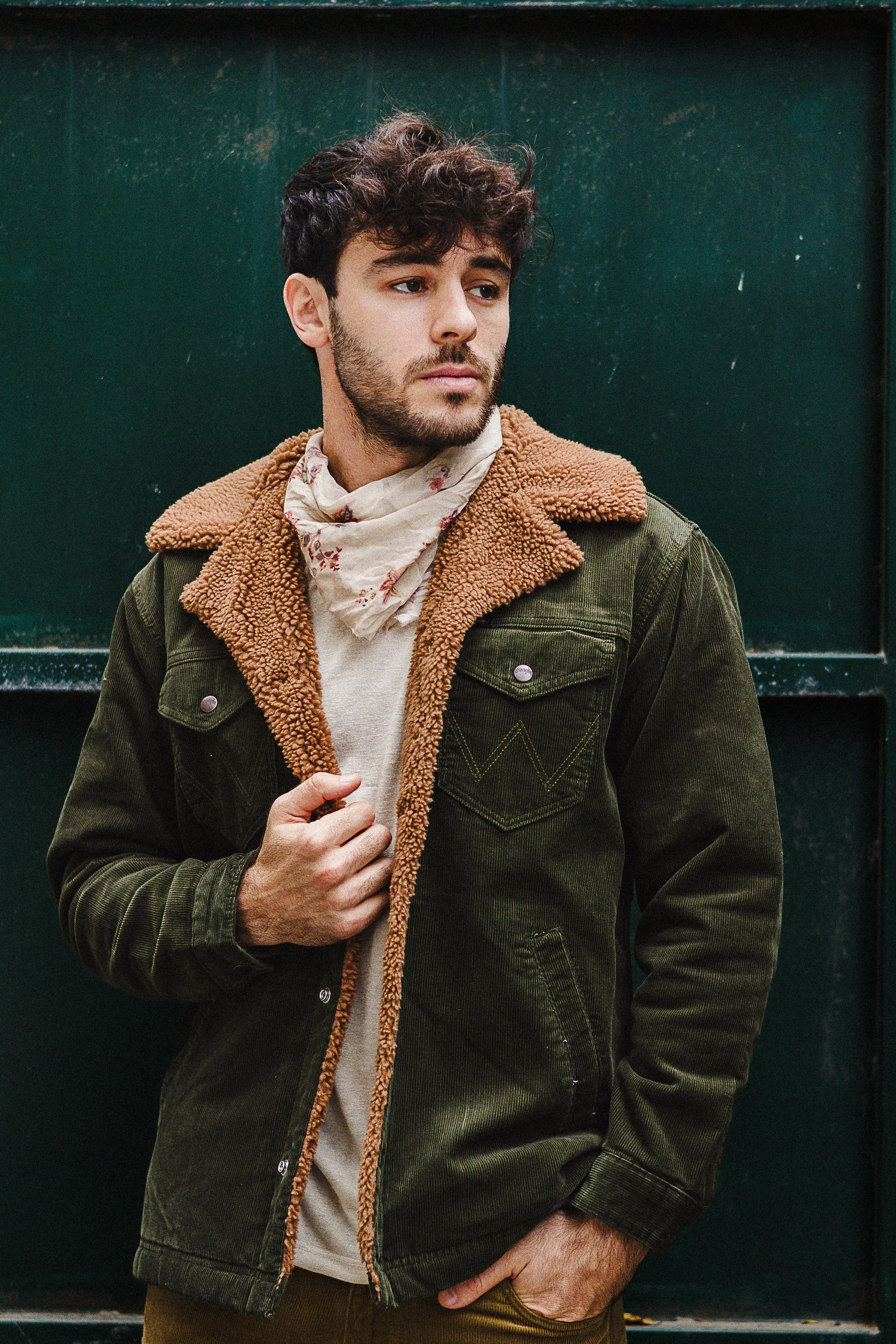 R x Y by Tali V  -13.jpg