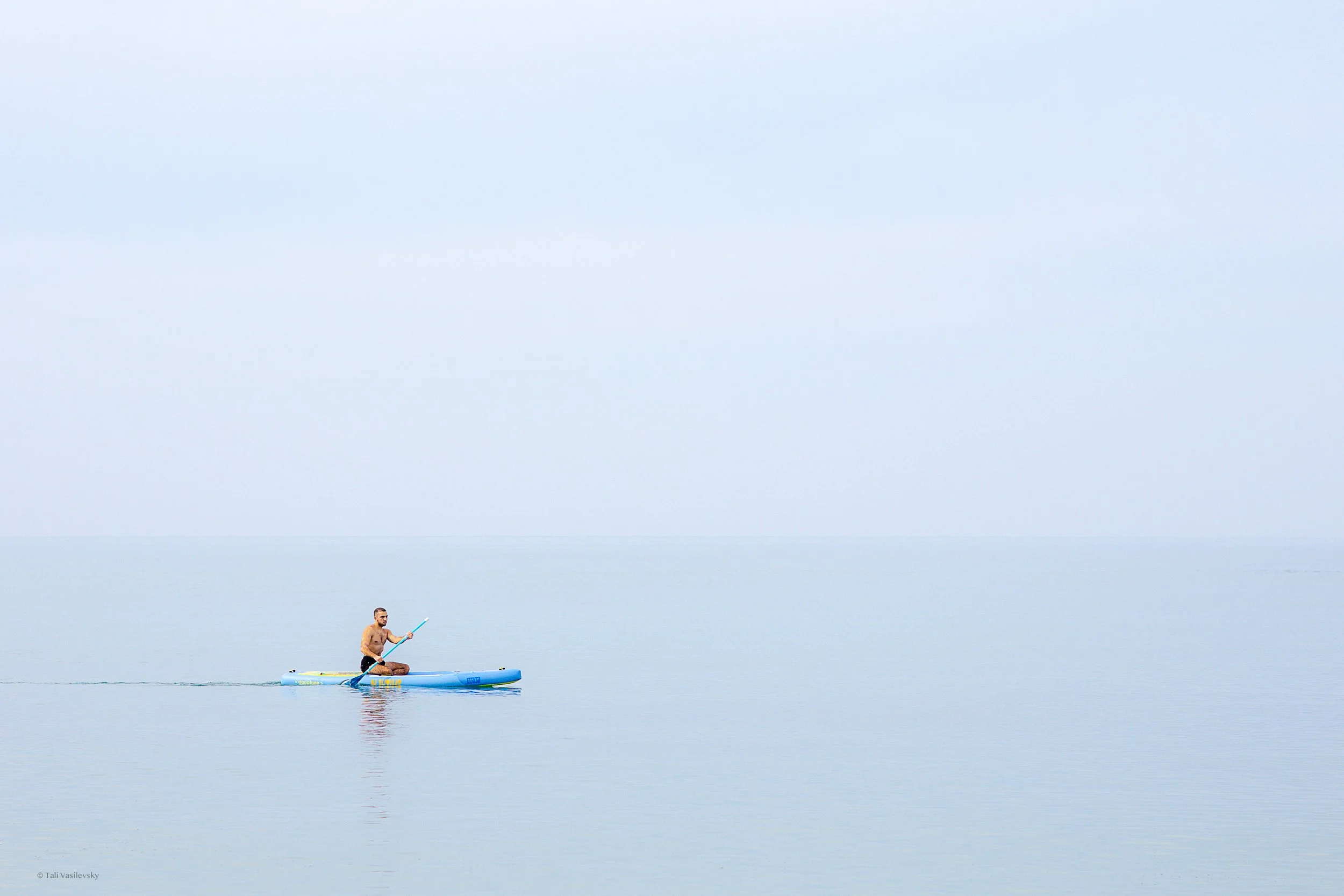 Tali Vasilevsky Photography -27.jpg