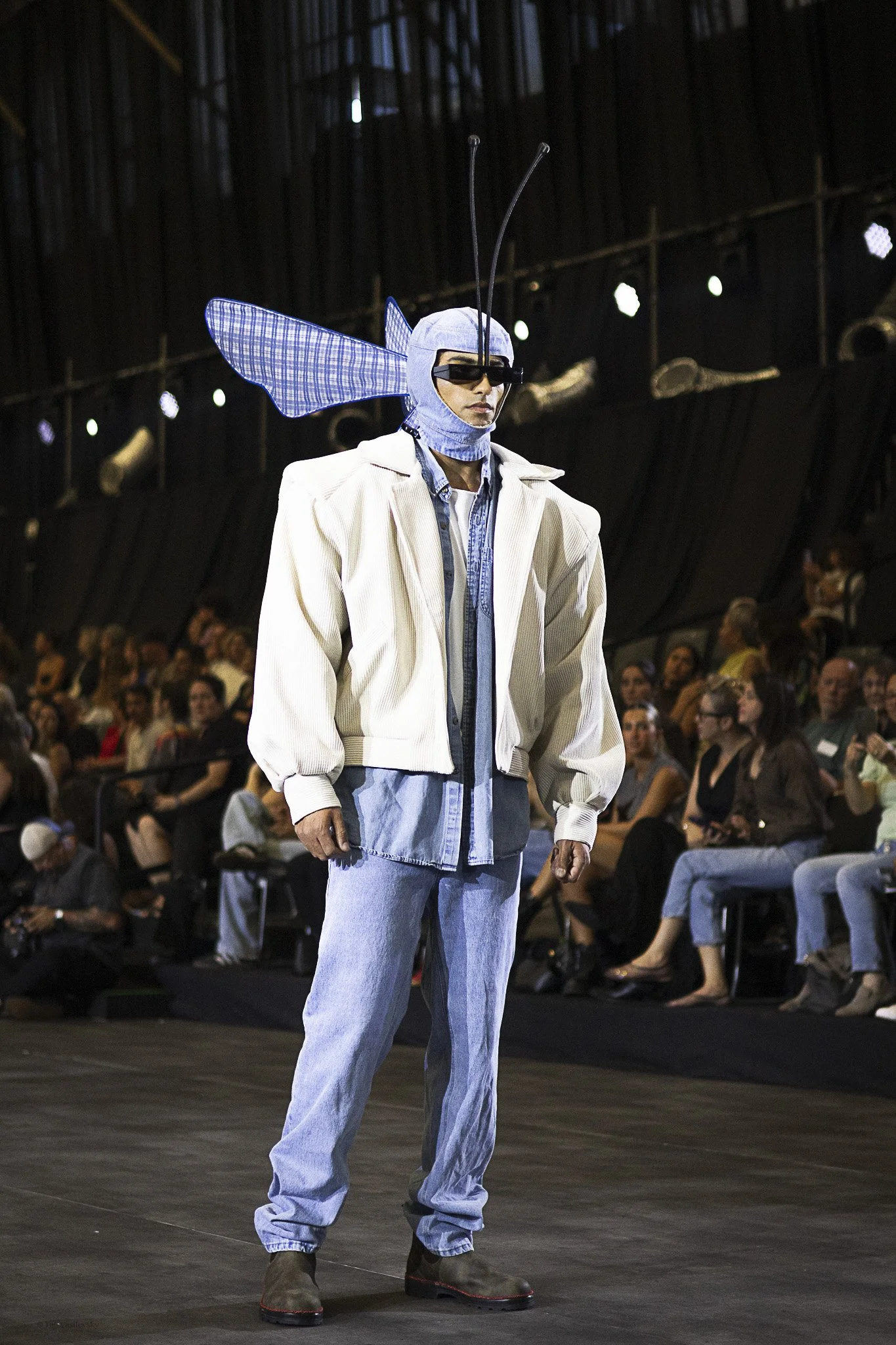 Tali Vasilevsky for Jor-D-144.jpg