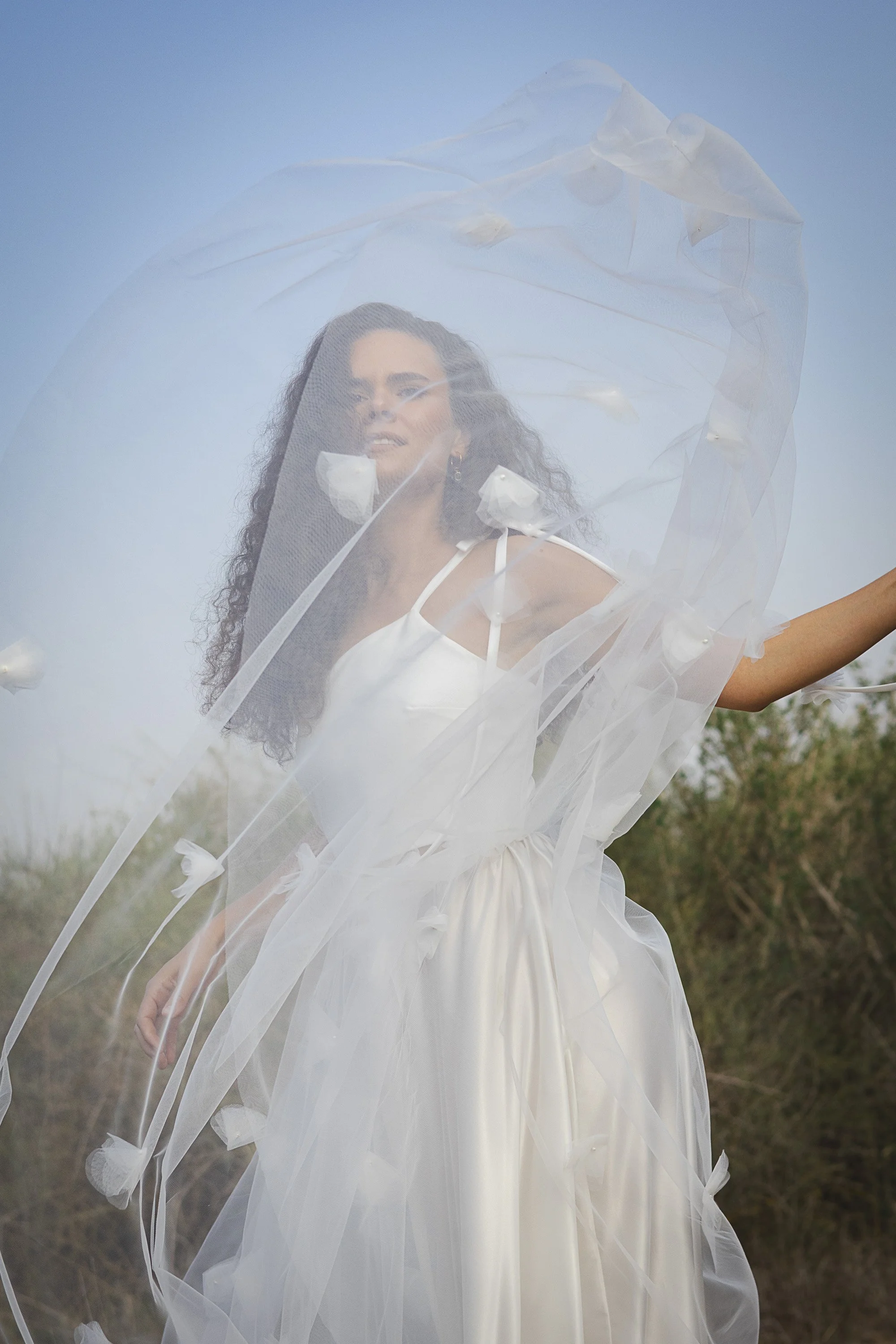 Talil Vasilevsky photography -083-2.jpg