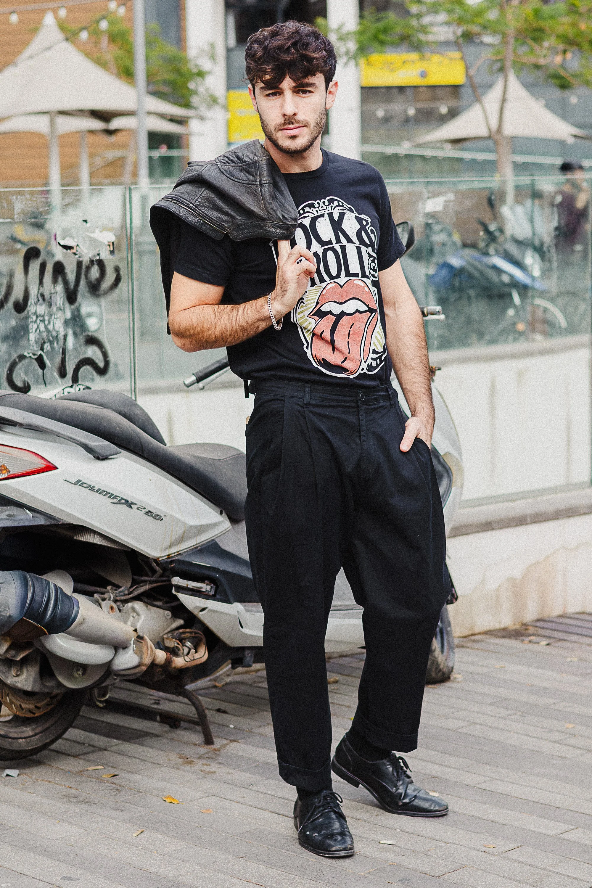 R x Y by Tali V  -26.jpg