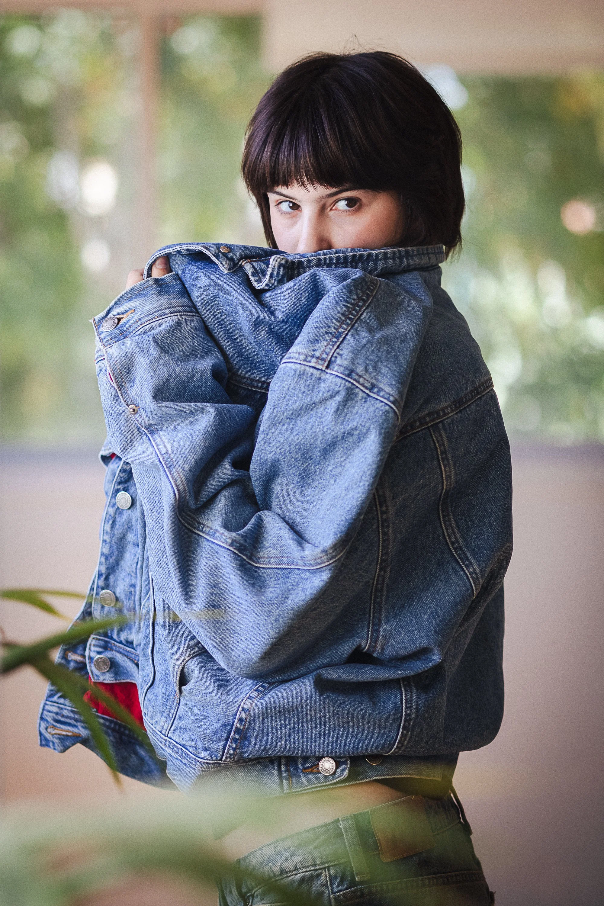 Neta by Tali Vasilevsky-33.jpg