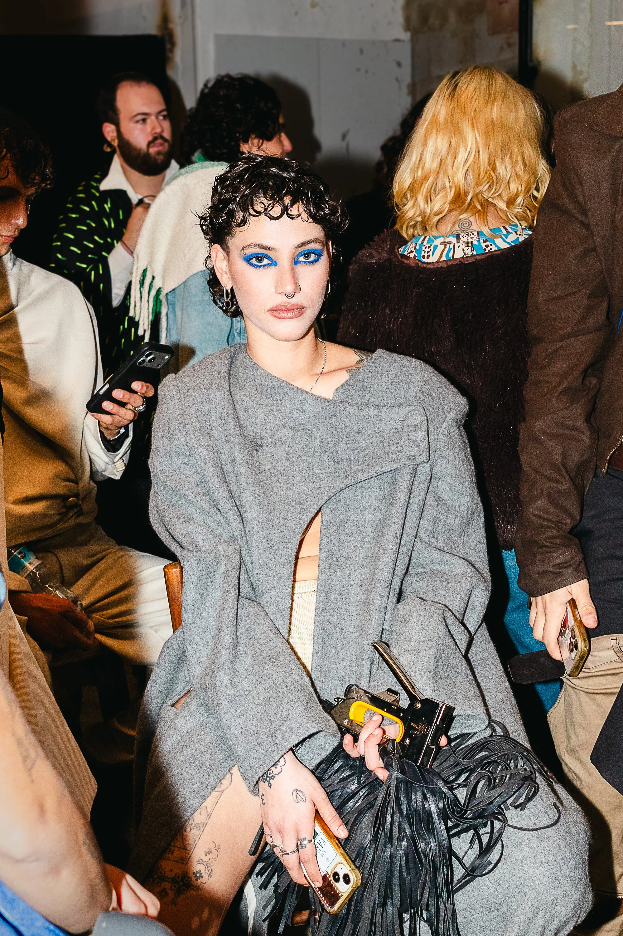 Tali Vasilevsky @talithad_ph-077.jpg
