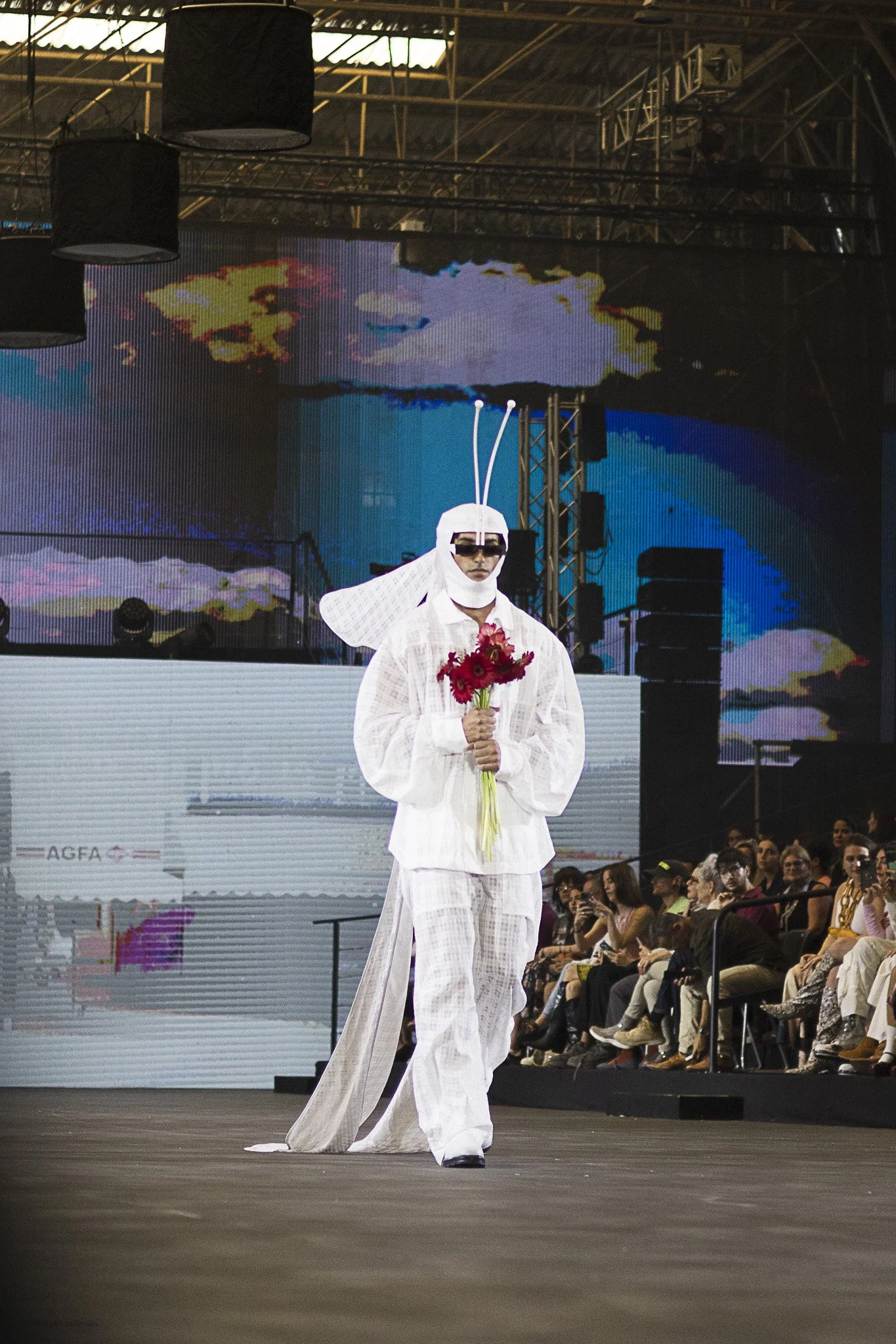 Tali Vasilevsky for Jor-D-171.jpg