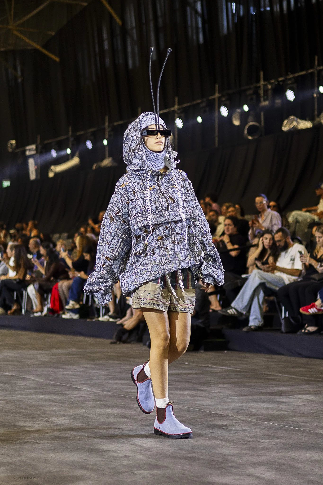 Tali Vasilevsky for Jor-D-160.jpg