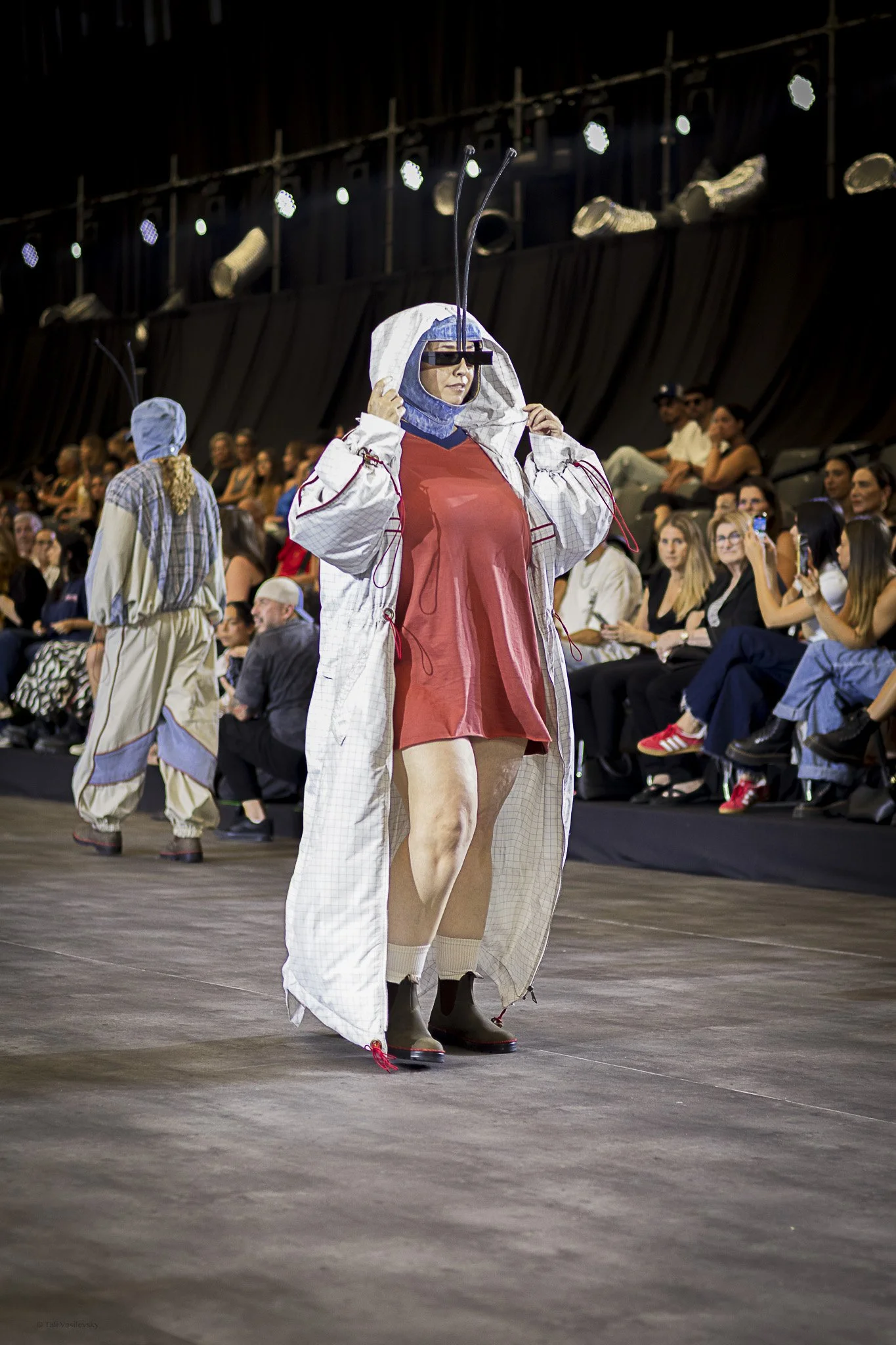 Tali Vasilevsky for Jor-D-148.jpg