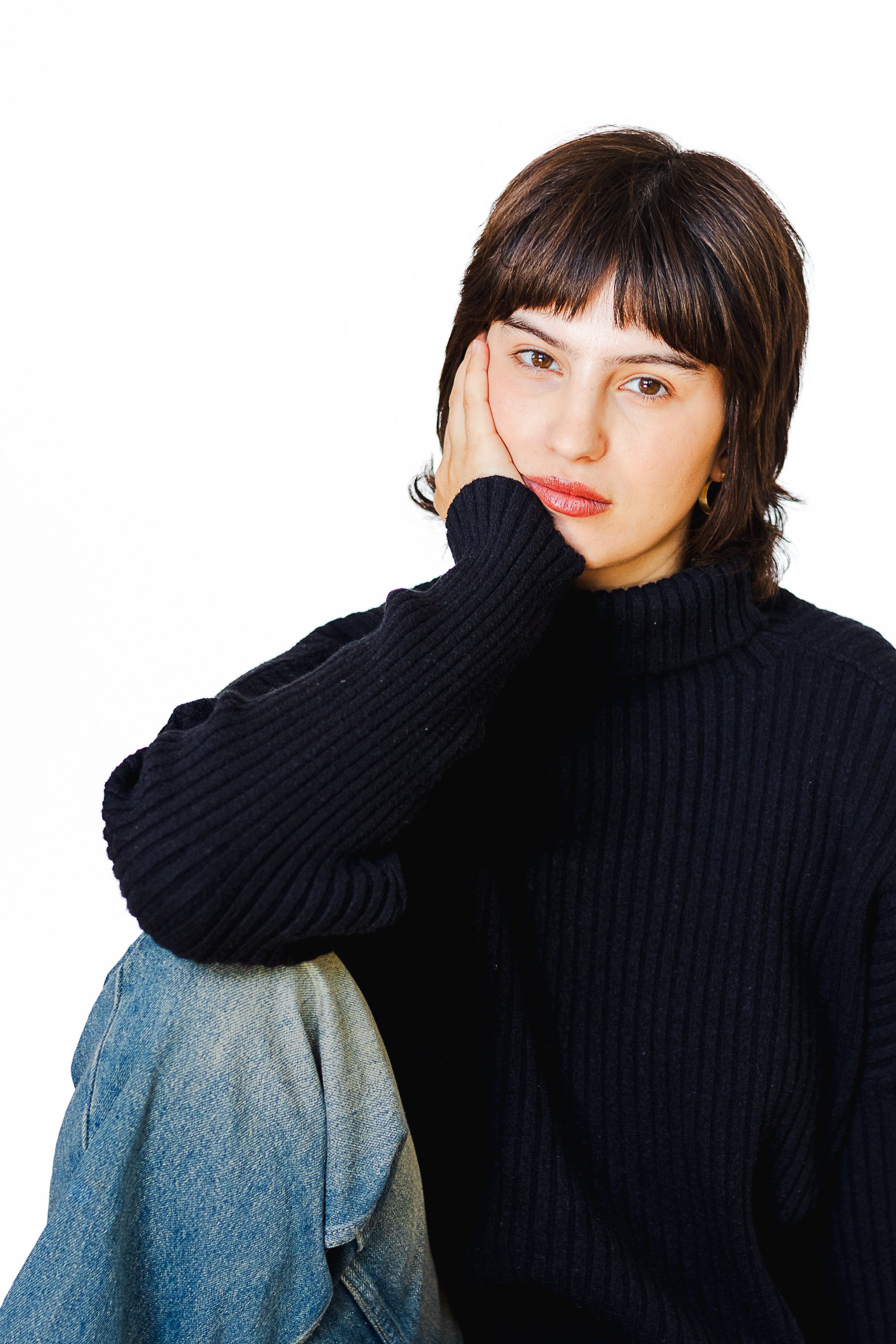 Neta by Tali Vasilevsky-14-2.jpg