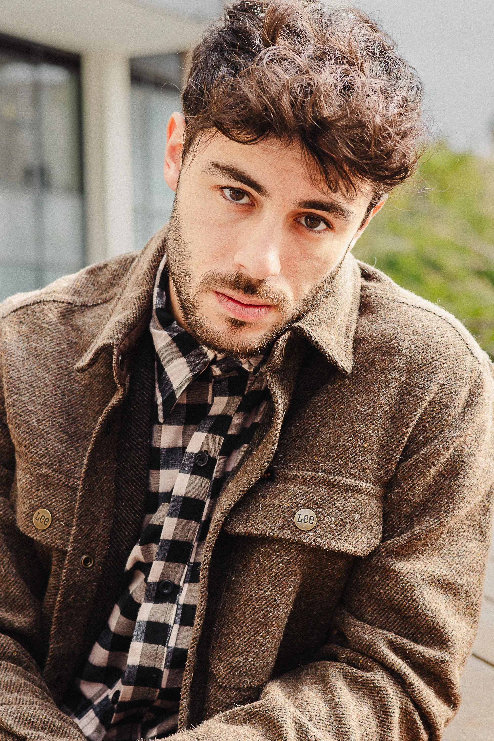 R x Y by Tali V  -02.jpg