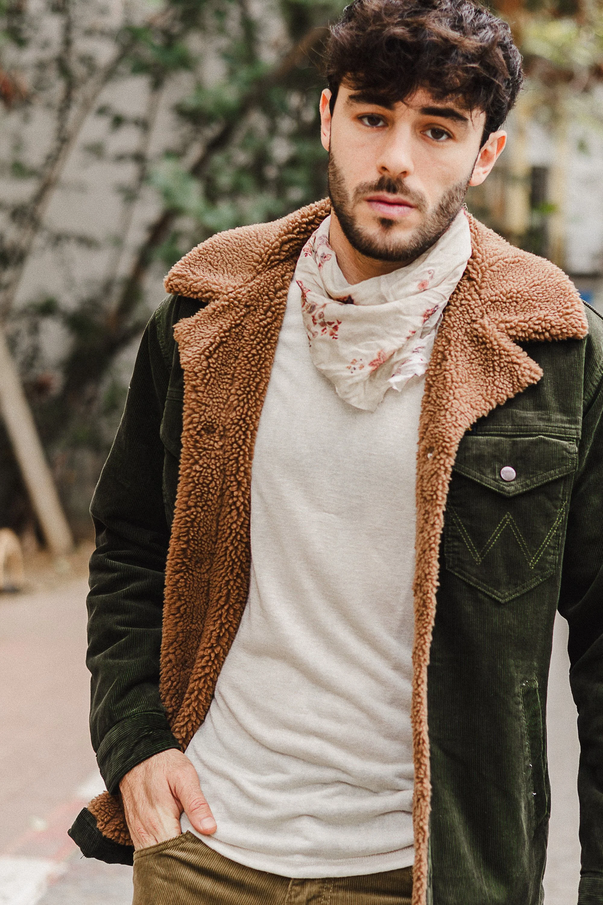 R x Y by Tali V  -15.jpg