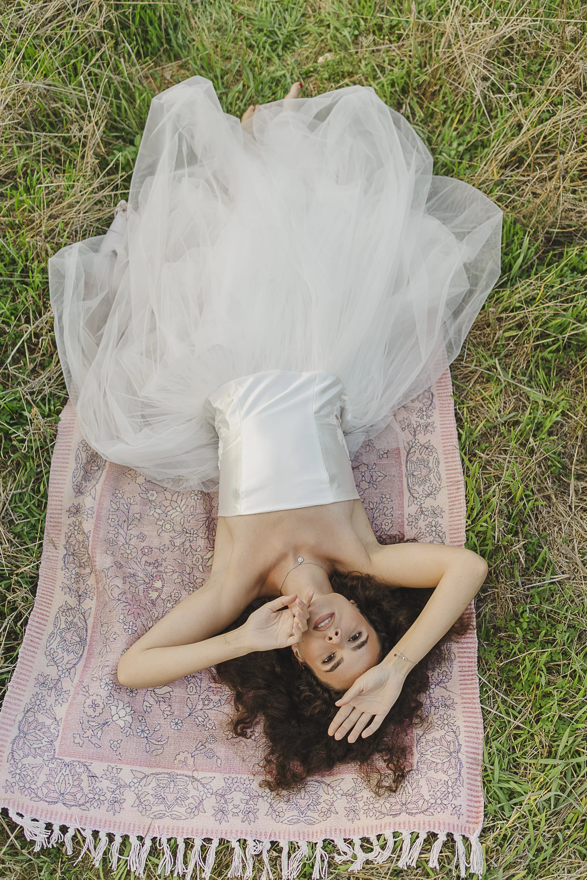 Talil Vasilevsky photography -127-2.jpg