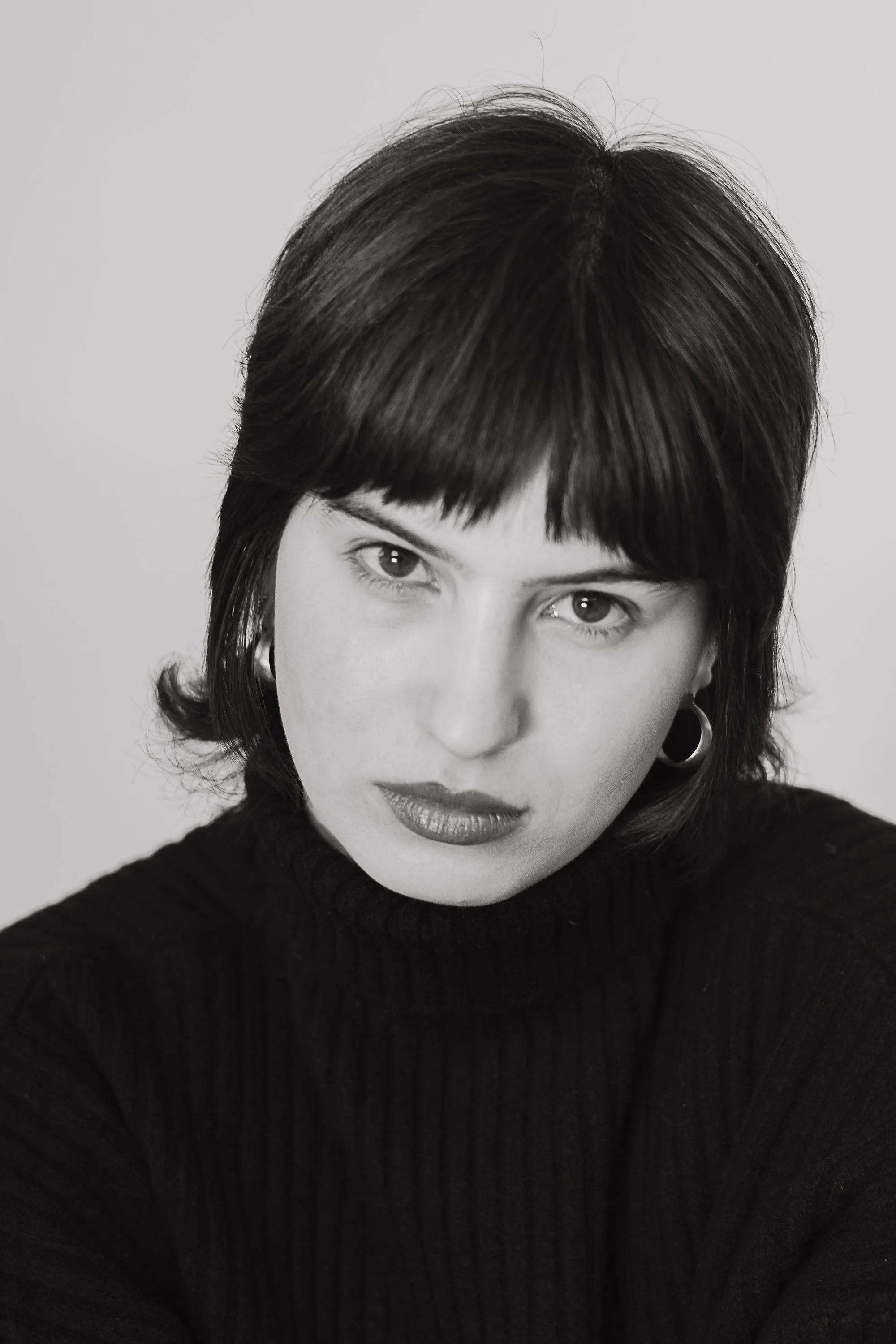 Neta by Tali Vasilevsky-37.jpg