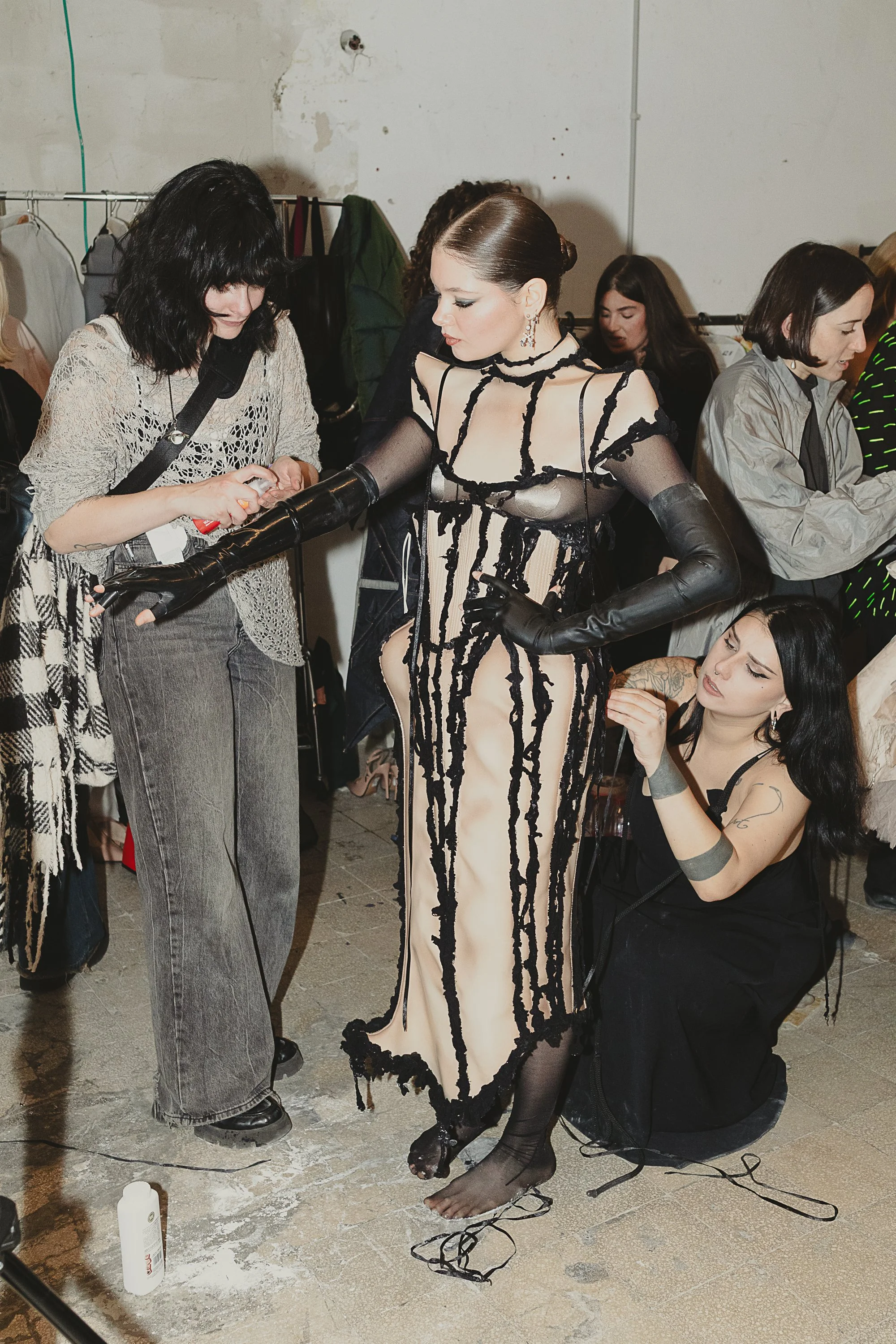 Tali Vasilevsky @talithad_ph-076.jpg
