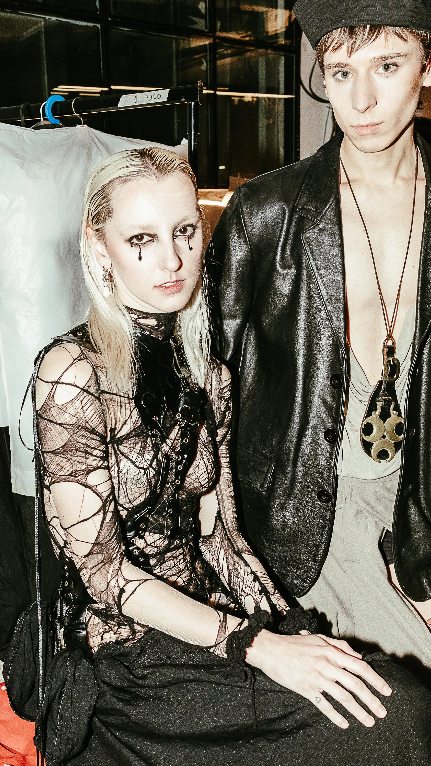Tali Vasilevsky @talithad_ph-074.jpg