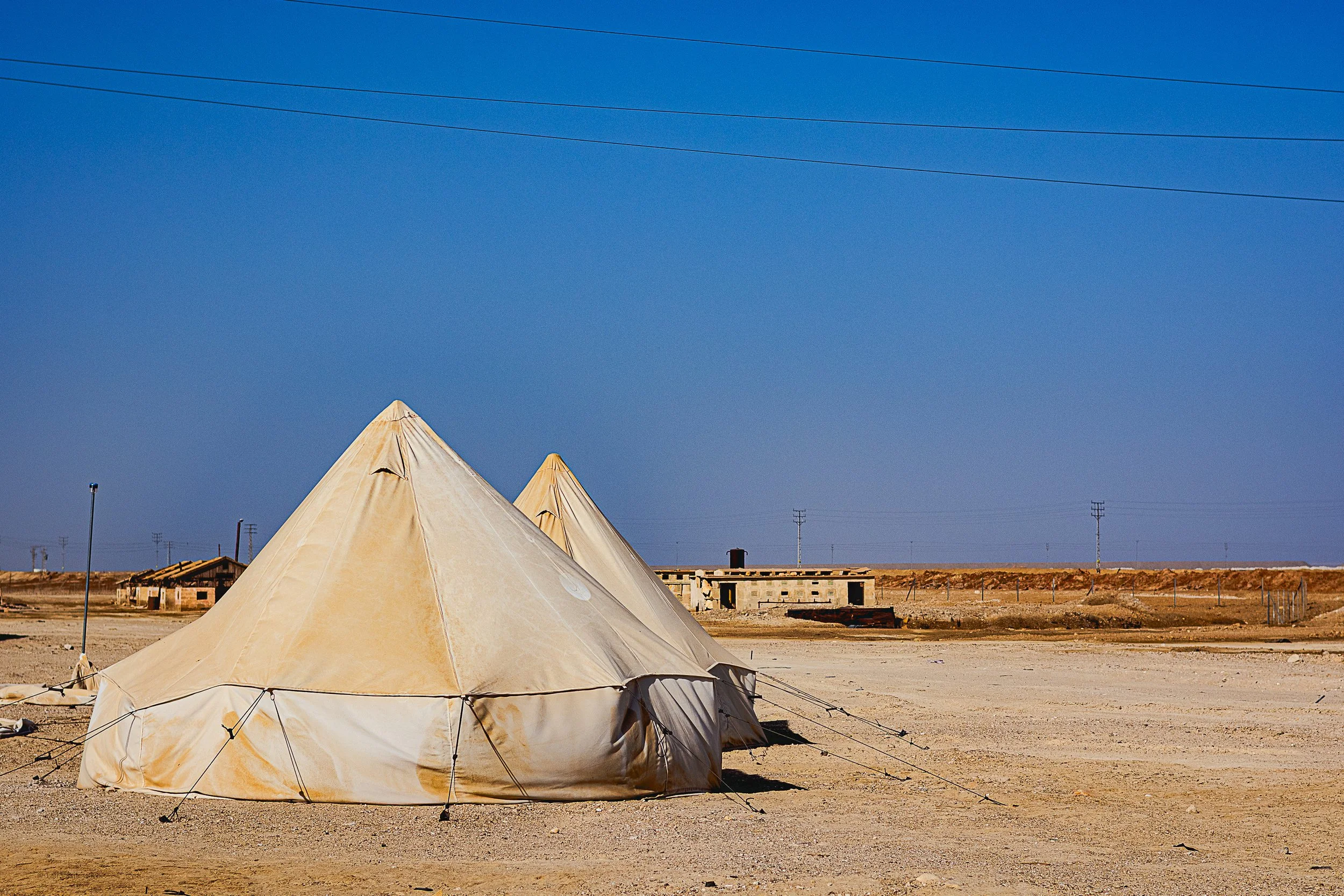 Tali Vasilevsky Photography -20.jpg