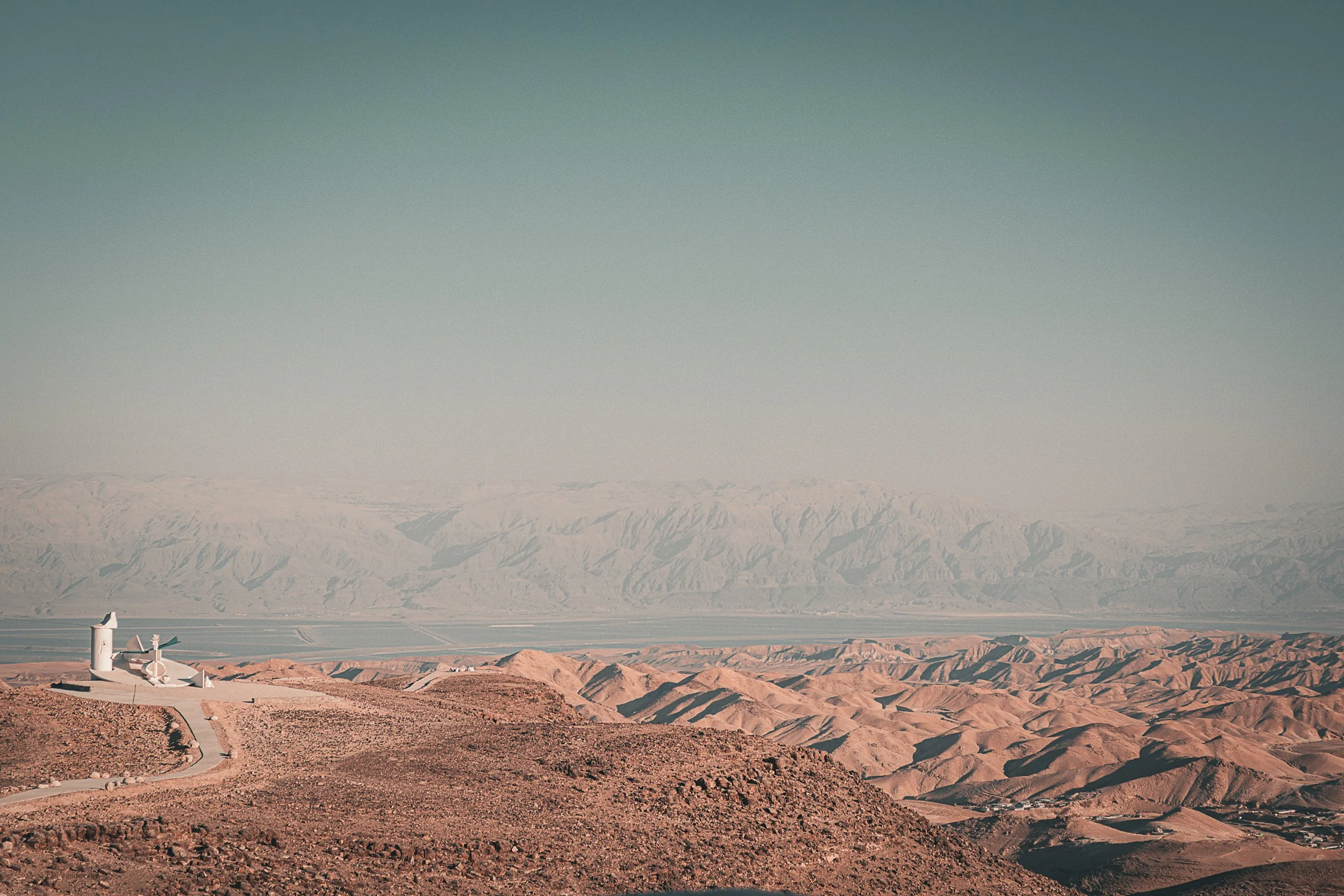 Tali Vasilevsky Photography -10.jpg